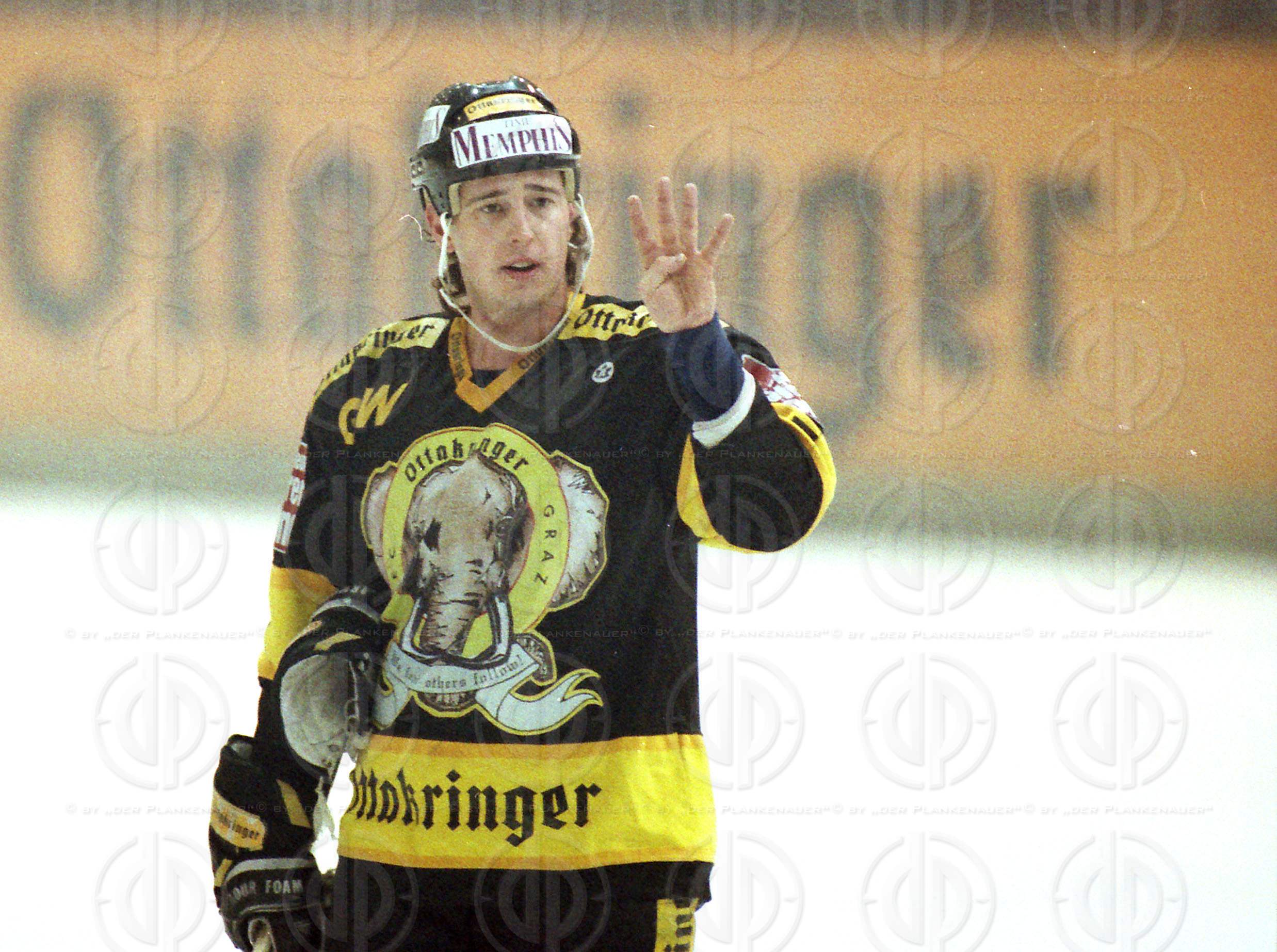 ECO Graz vs. Mailand