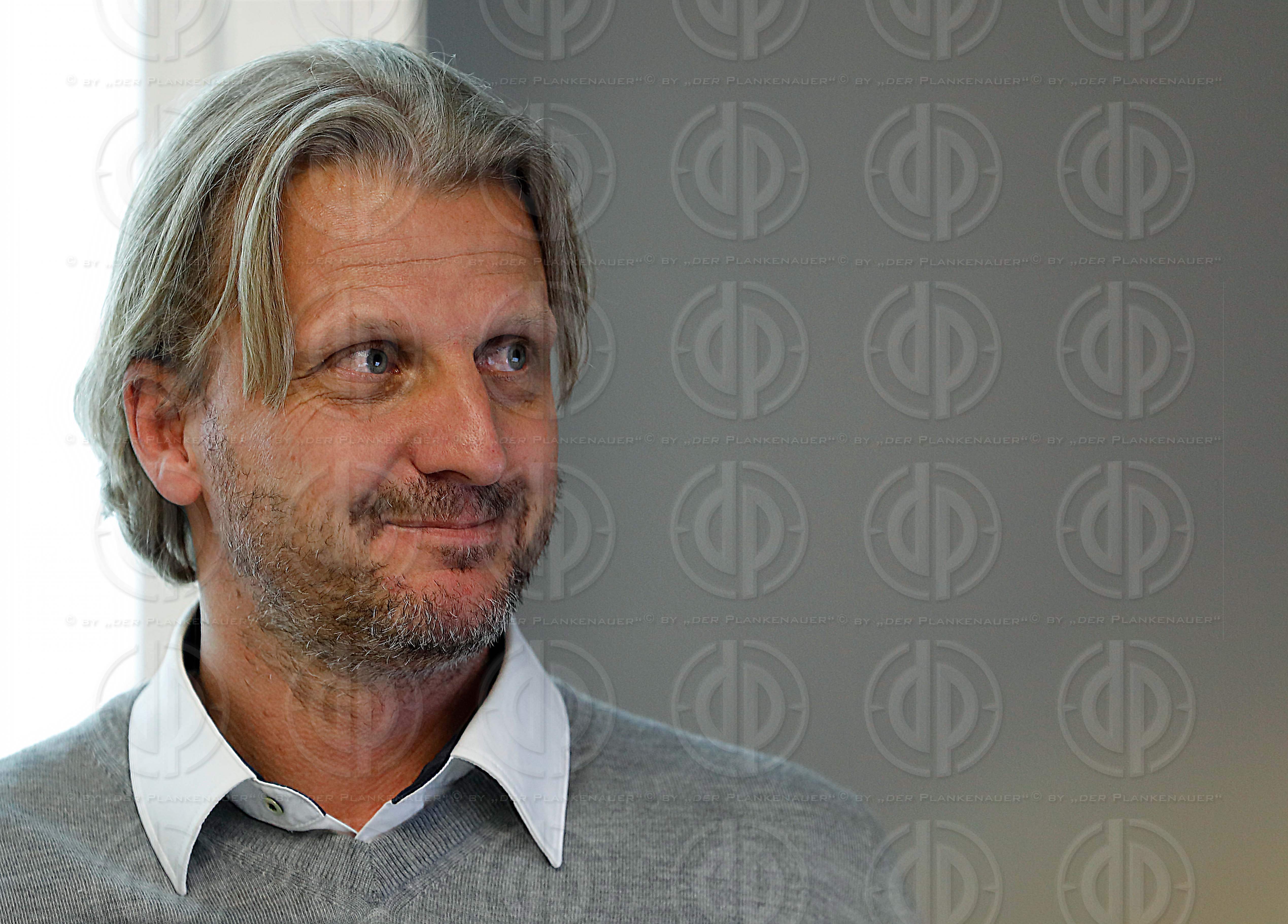 Bewegter Koerper - Das glaeserne Spiel - Matchanalyse im Fussbal