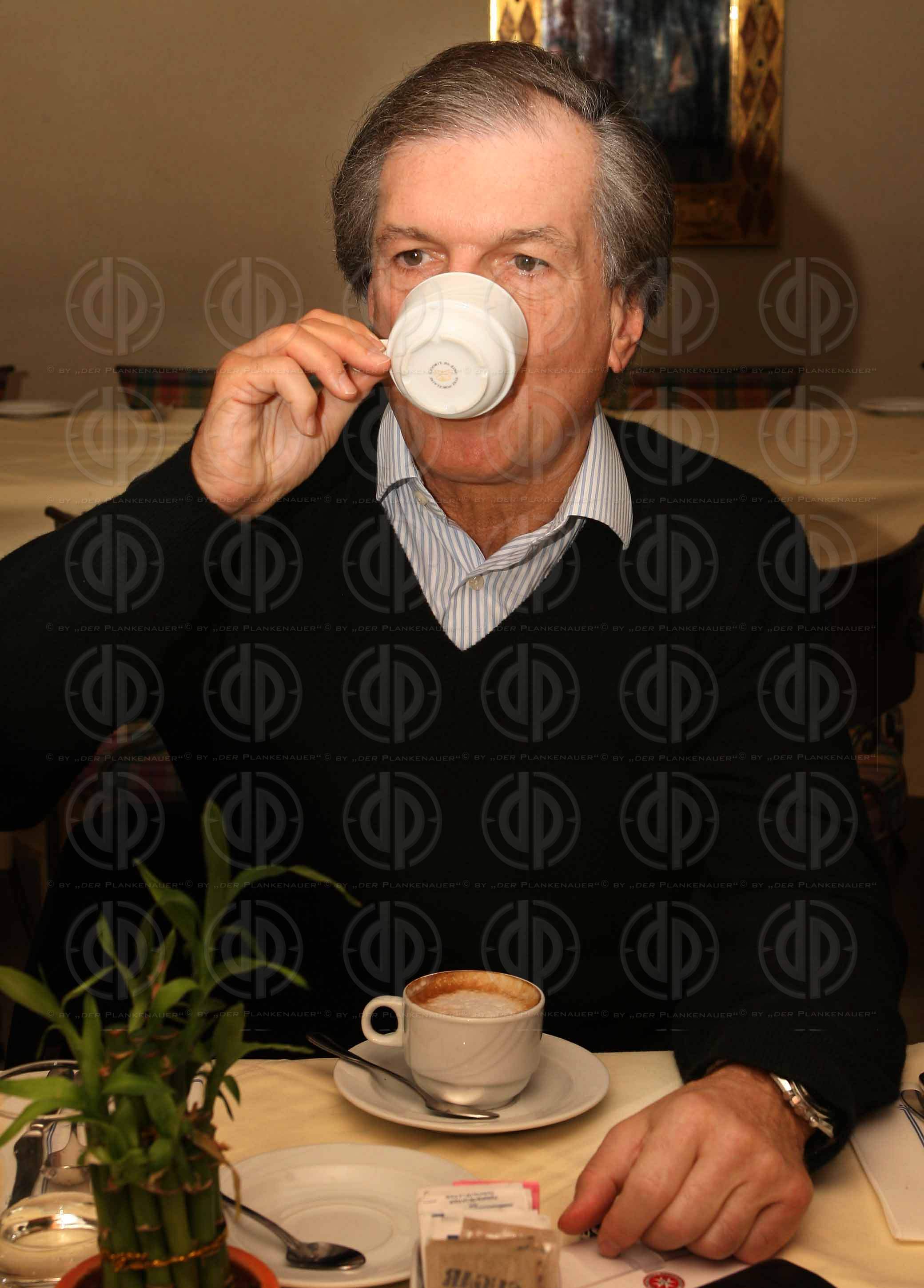 Teamtrainingslager auf Malta