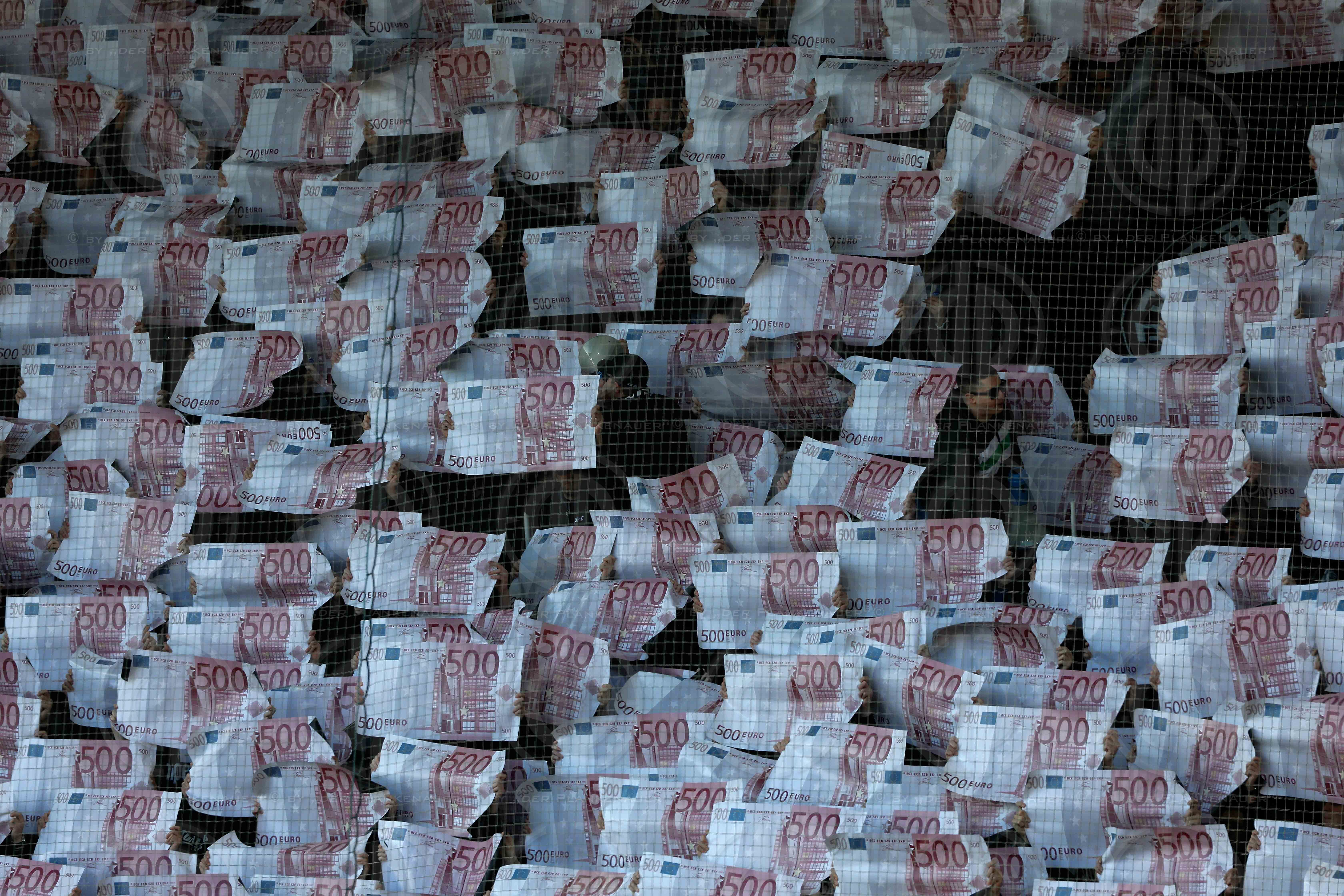 SK Sturm Graz vs. Rapid Wien (2:1)