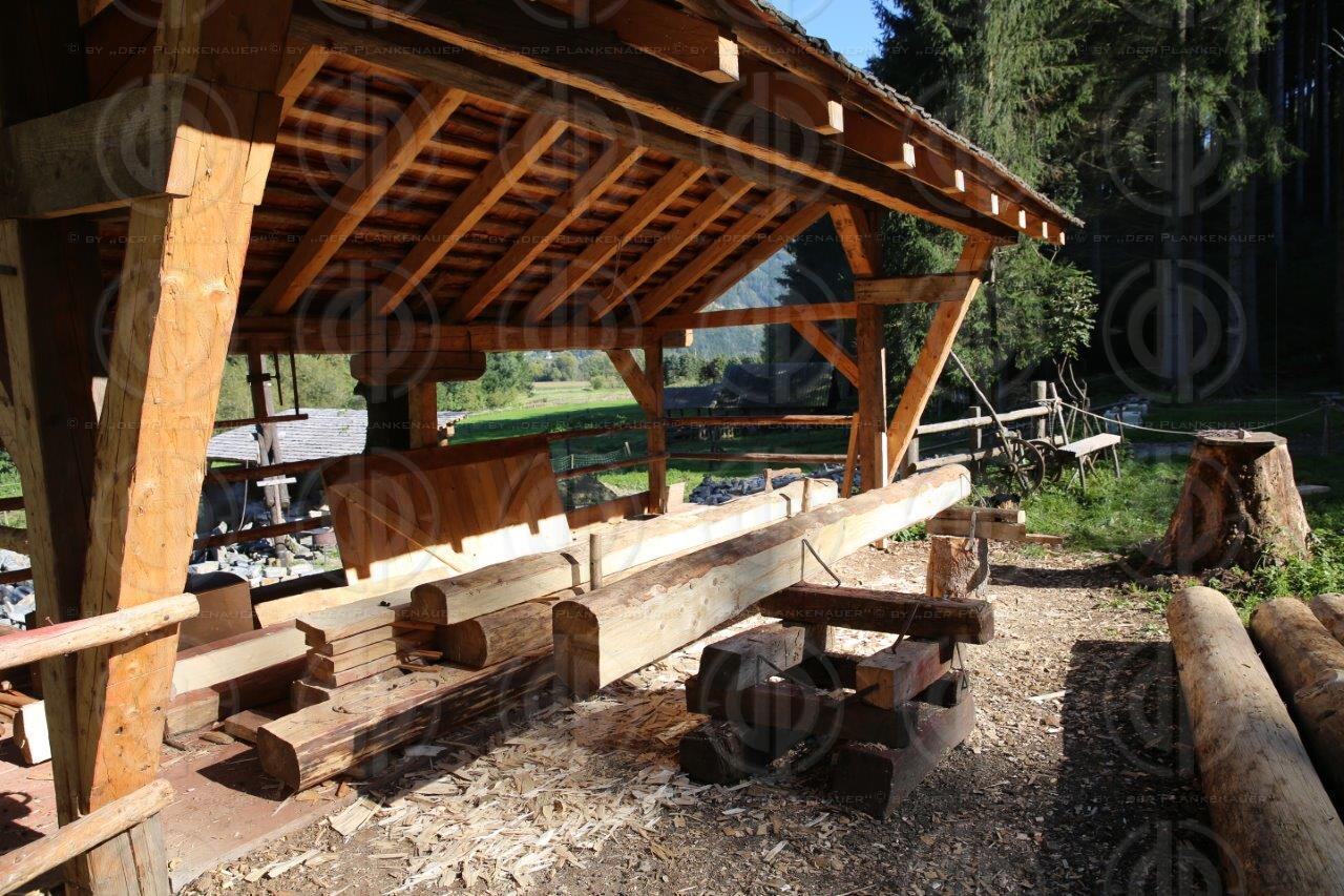 Treffen anlässlich 50 Jahre Matura an der HTL-Villach