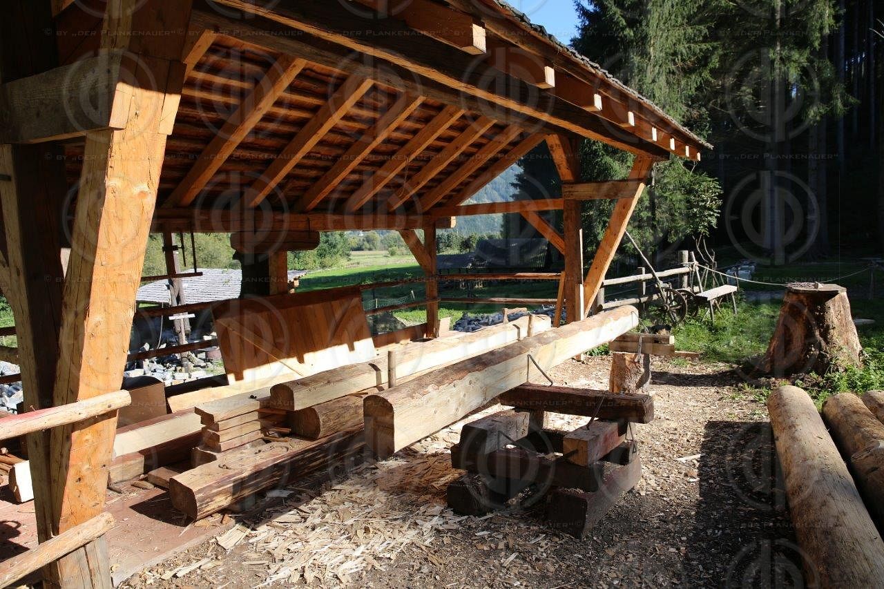 Treffen anlässlich 50 Jahre Matura an der HTL-Villach