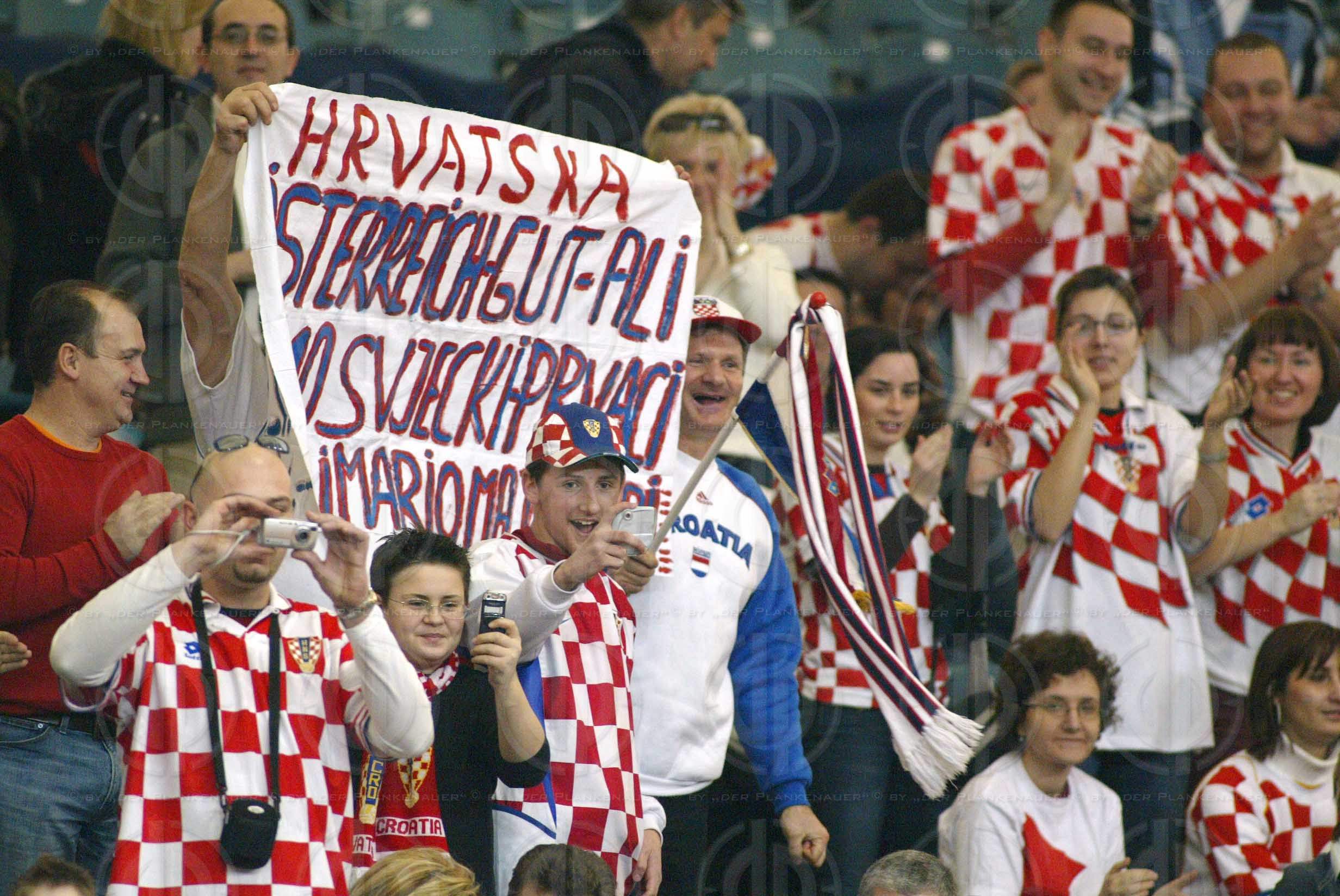 Davis Cup 2. Spieltag