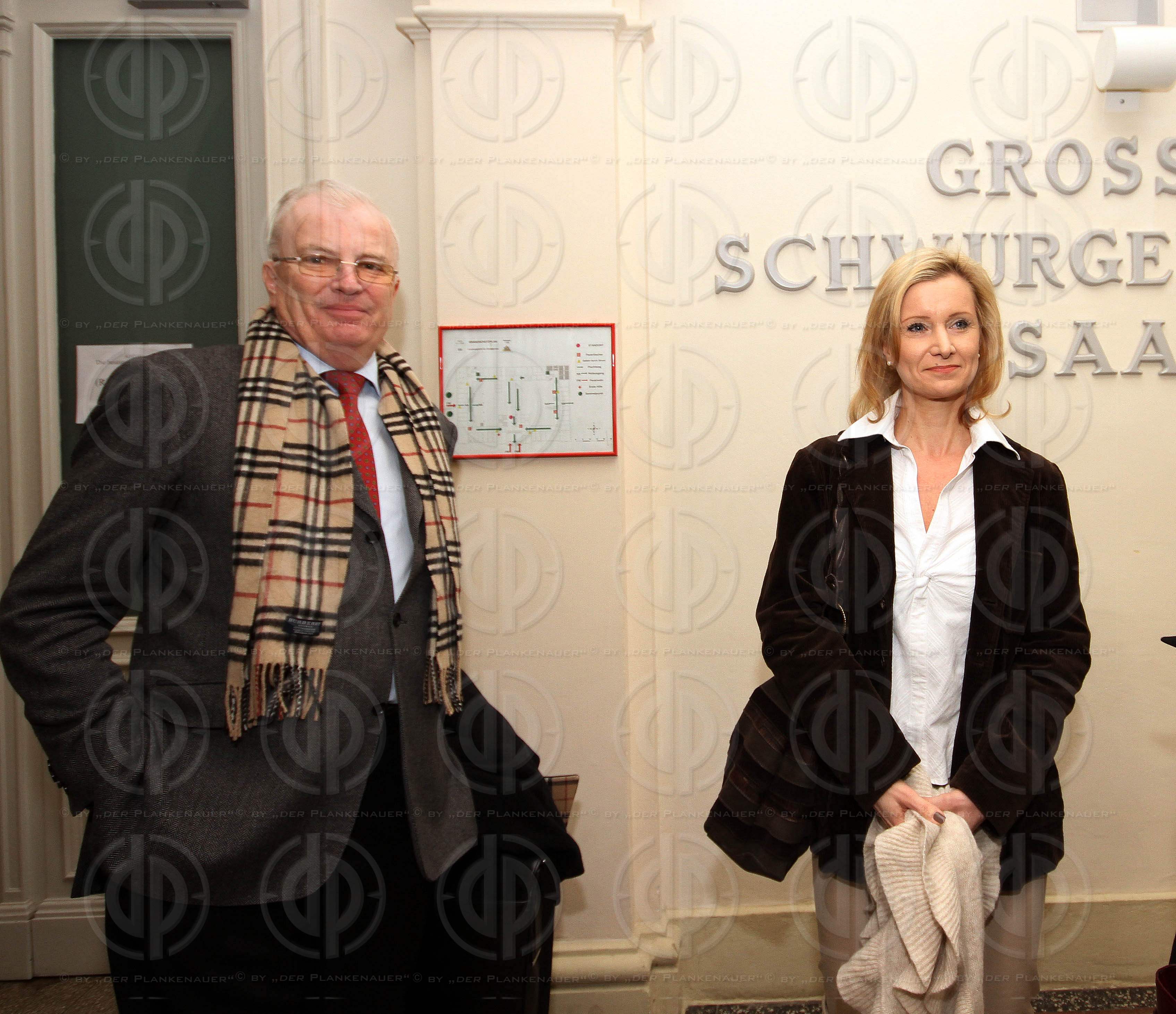 Strafprozess Kindesentfuehrung Oliver