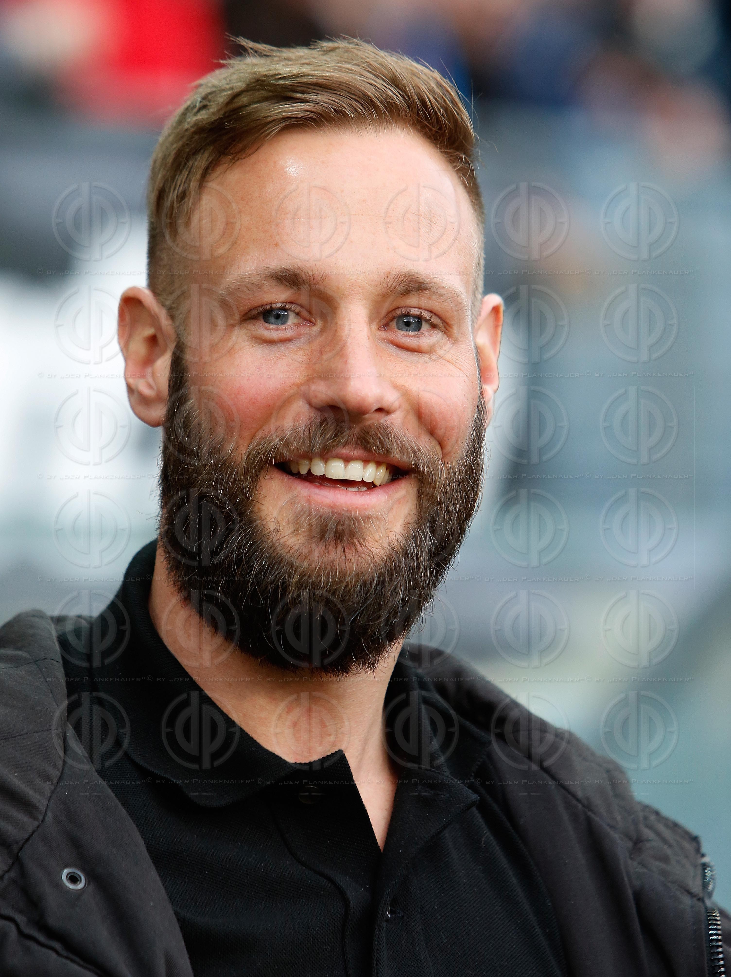 SK Sturm vs. SK Rapid (0:2)