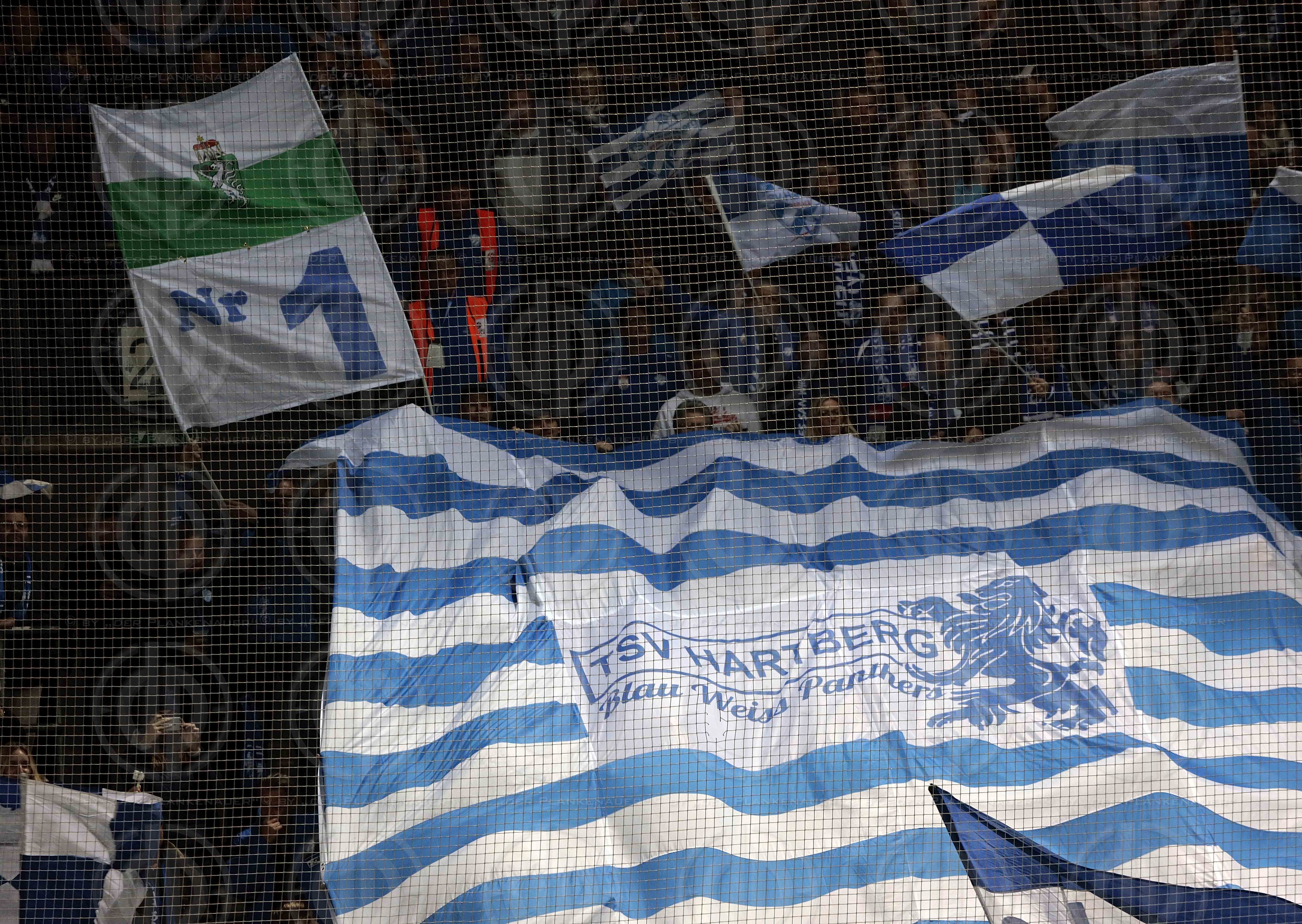 SK Sturm vs. TSV Hartberg (3:1)