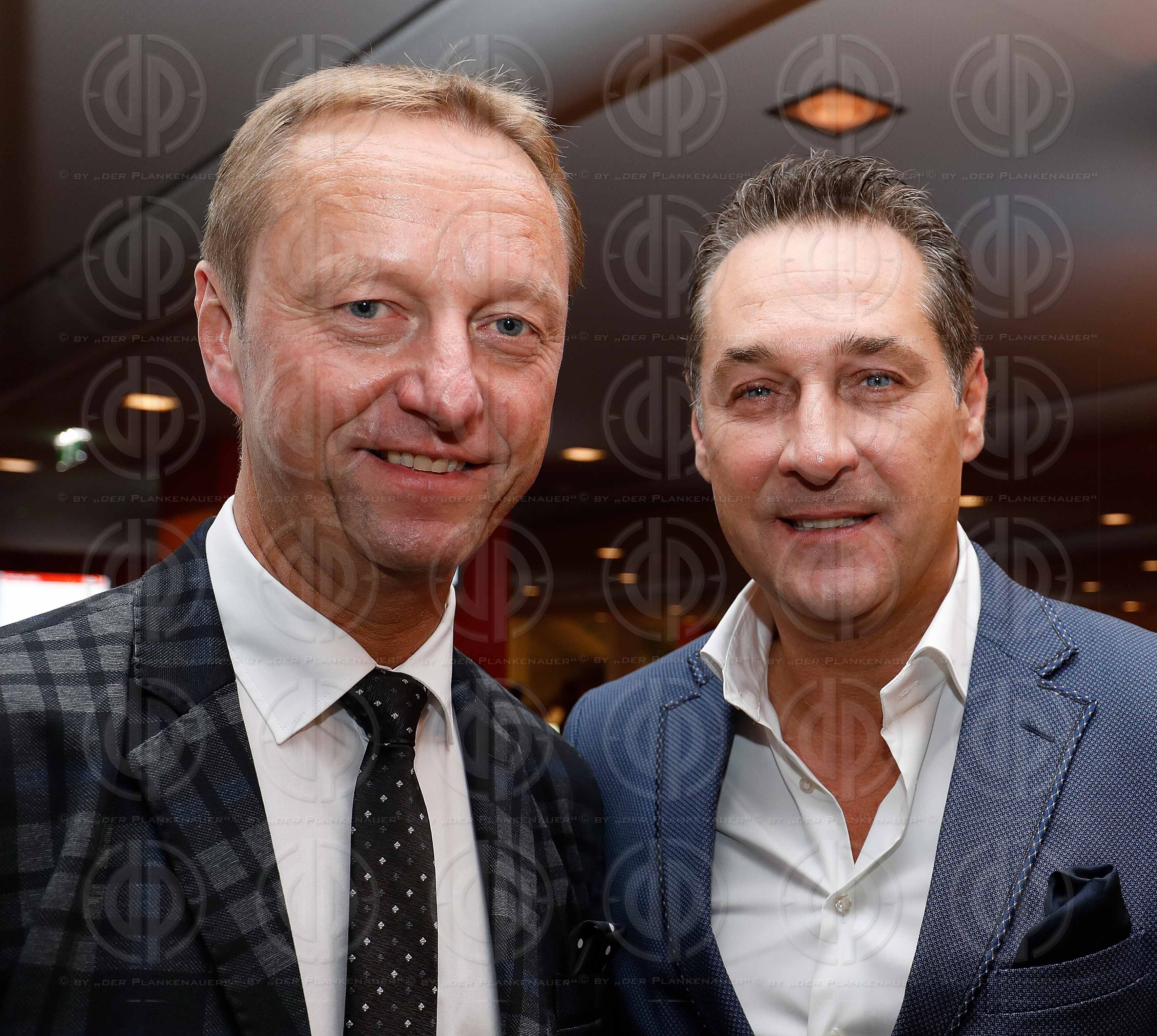 WM-Qualifikation Oesterreich vs. Wales (2:2)