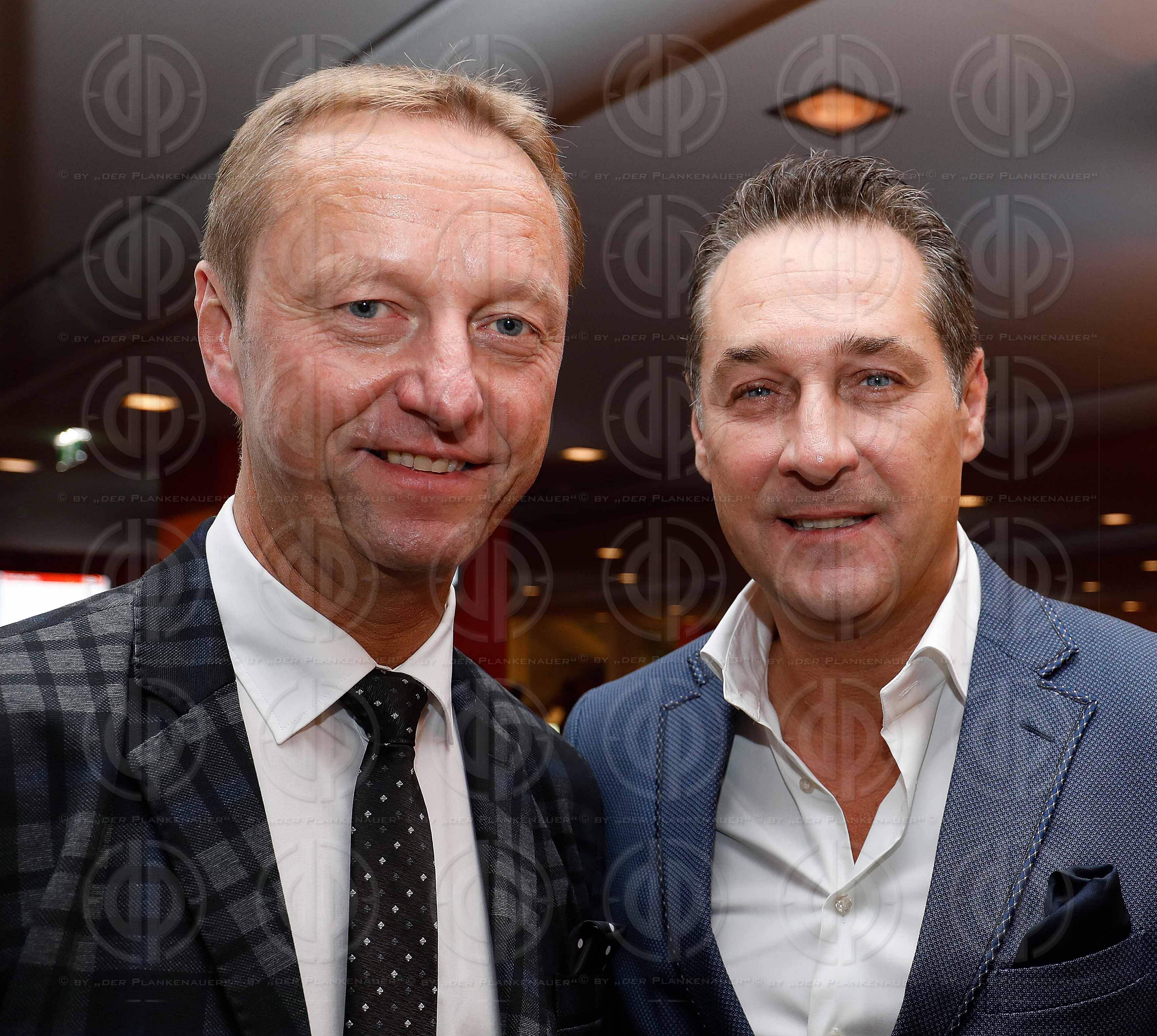 WM-Qualifikation Oesterreich vs. Wales (2:2)