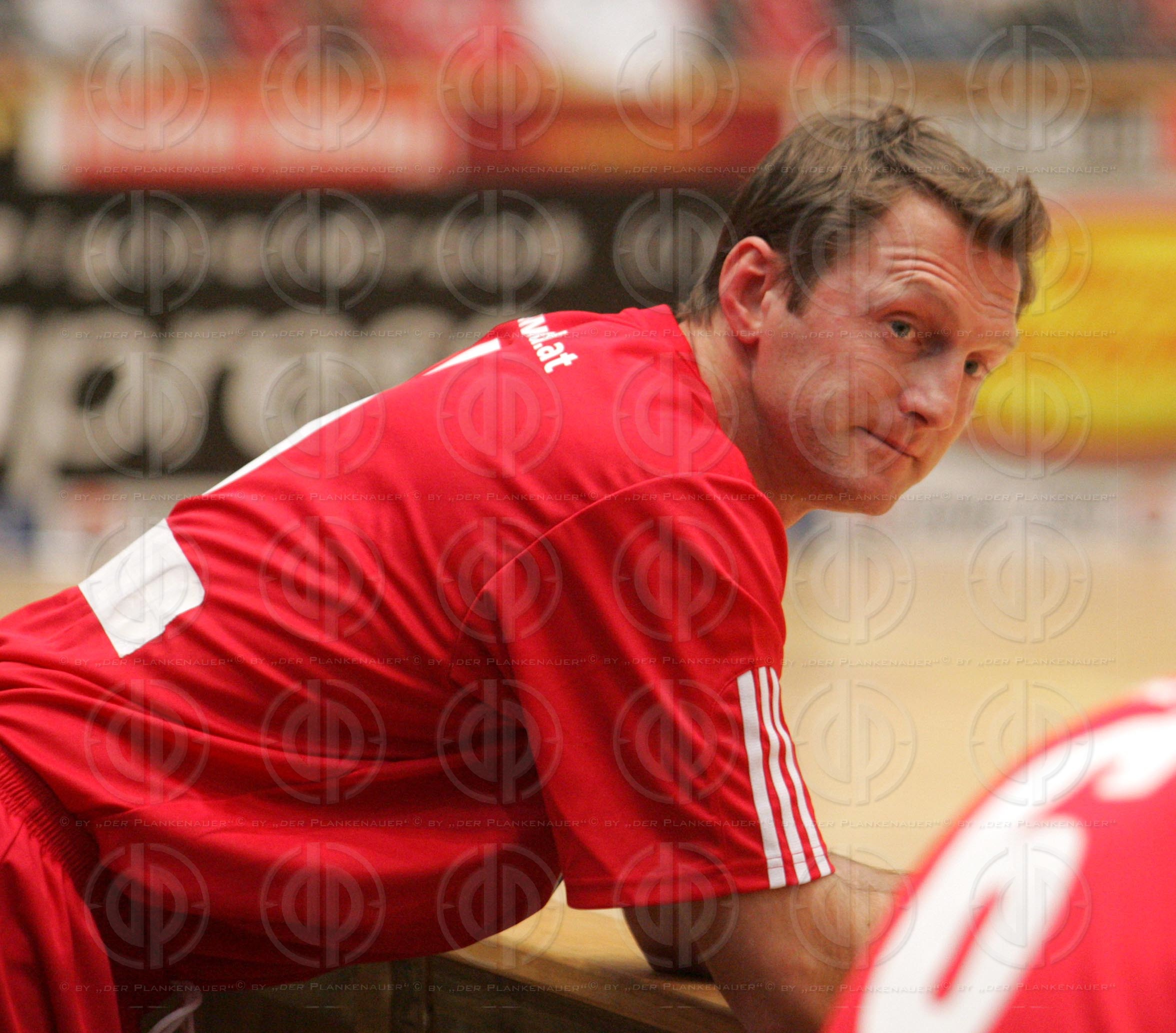 T-Mobile Hallencup 2005