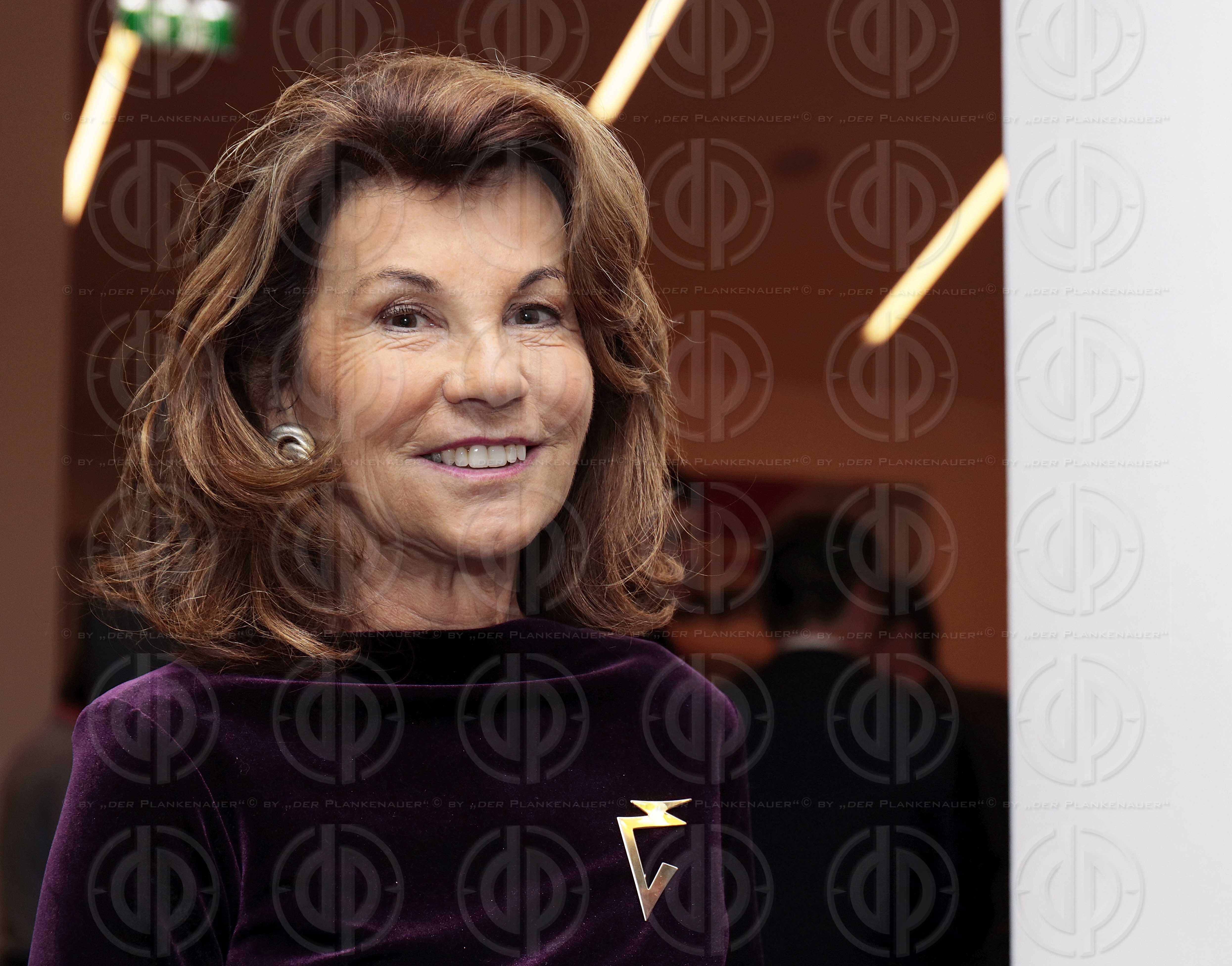 Länderspiel EM-Q. Österreich vs. Israel (3:1)