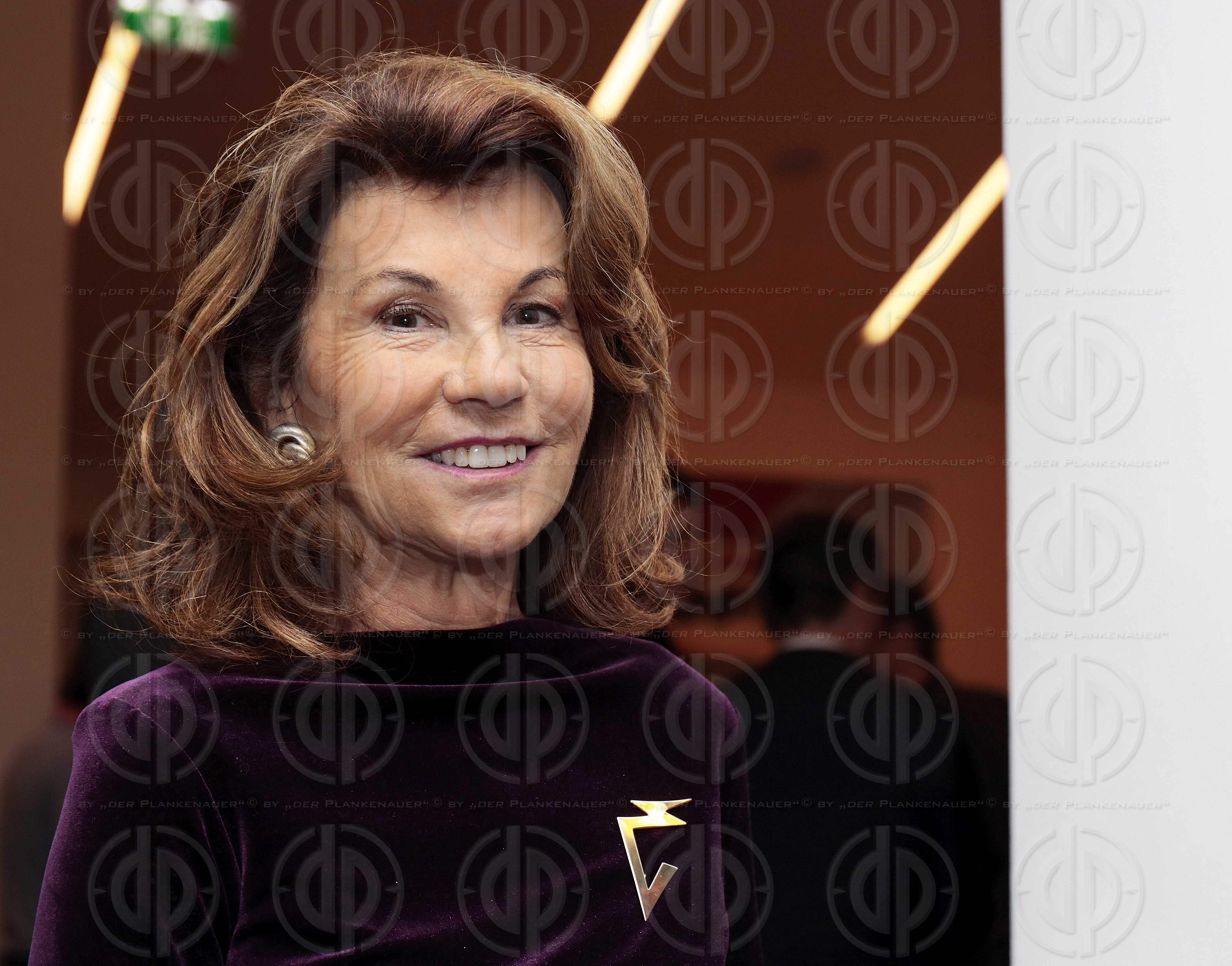 Länderspiel EM-Q. Österreich vs. Israel (3:1)