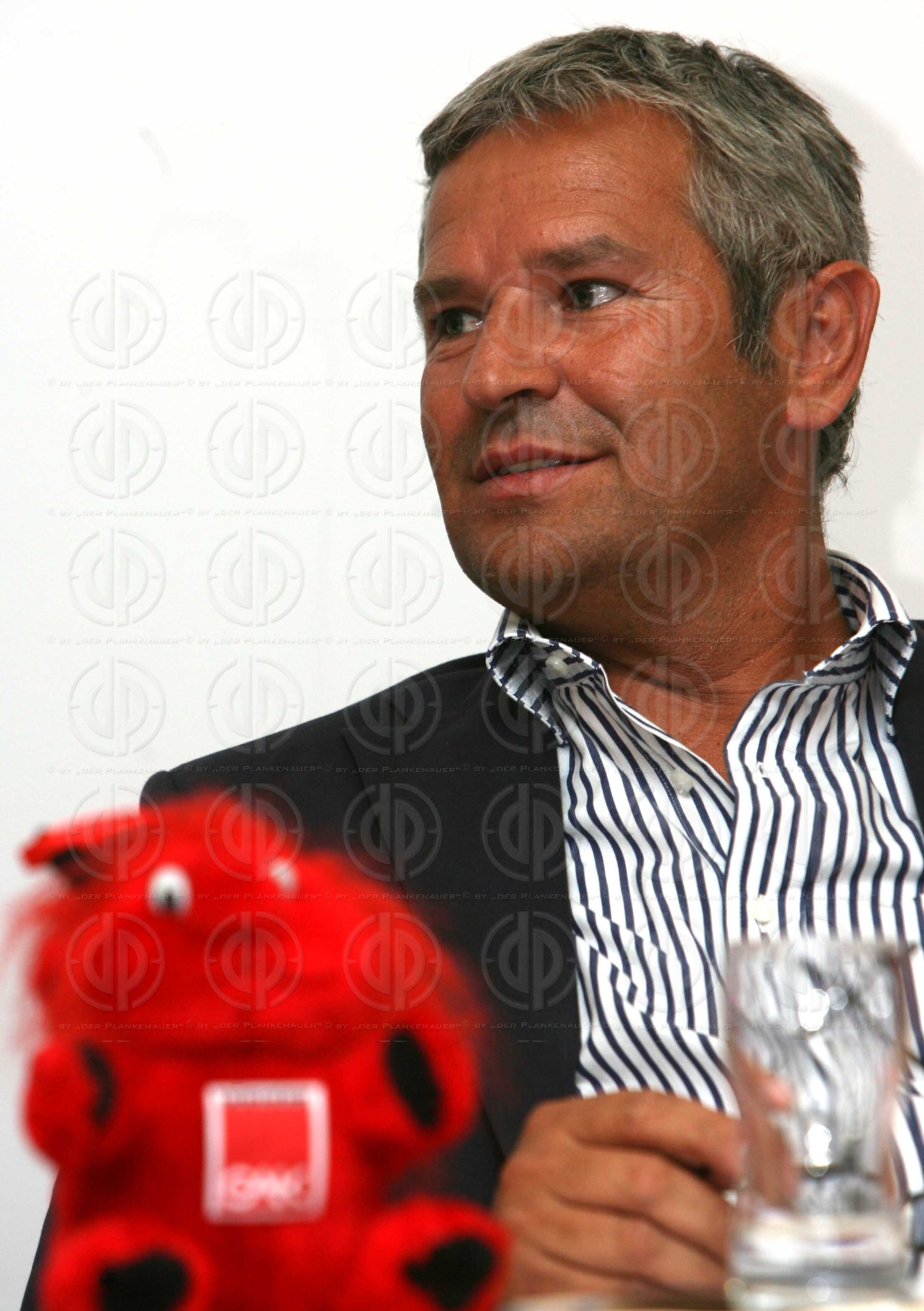 GAK a.o. Generalversammlung