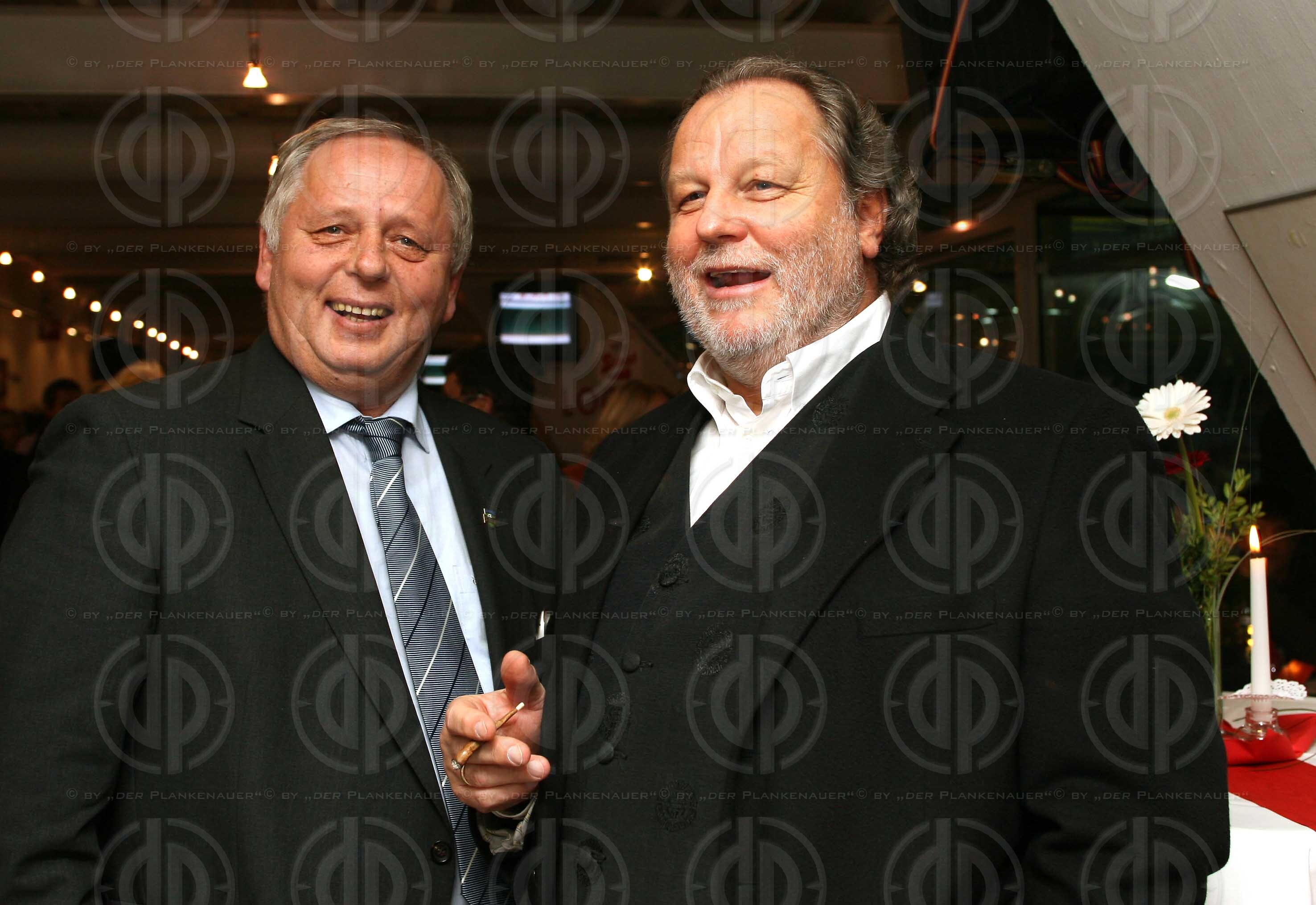 Fusball Länderspiel Österreich vs. Ghana (1:1)