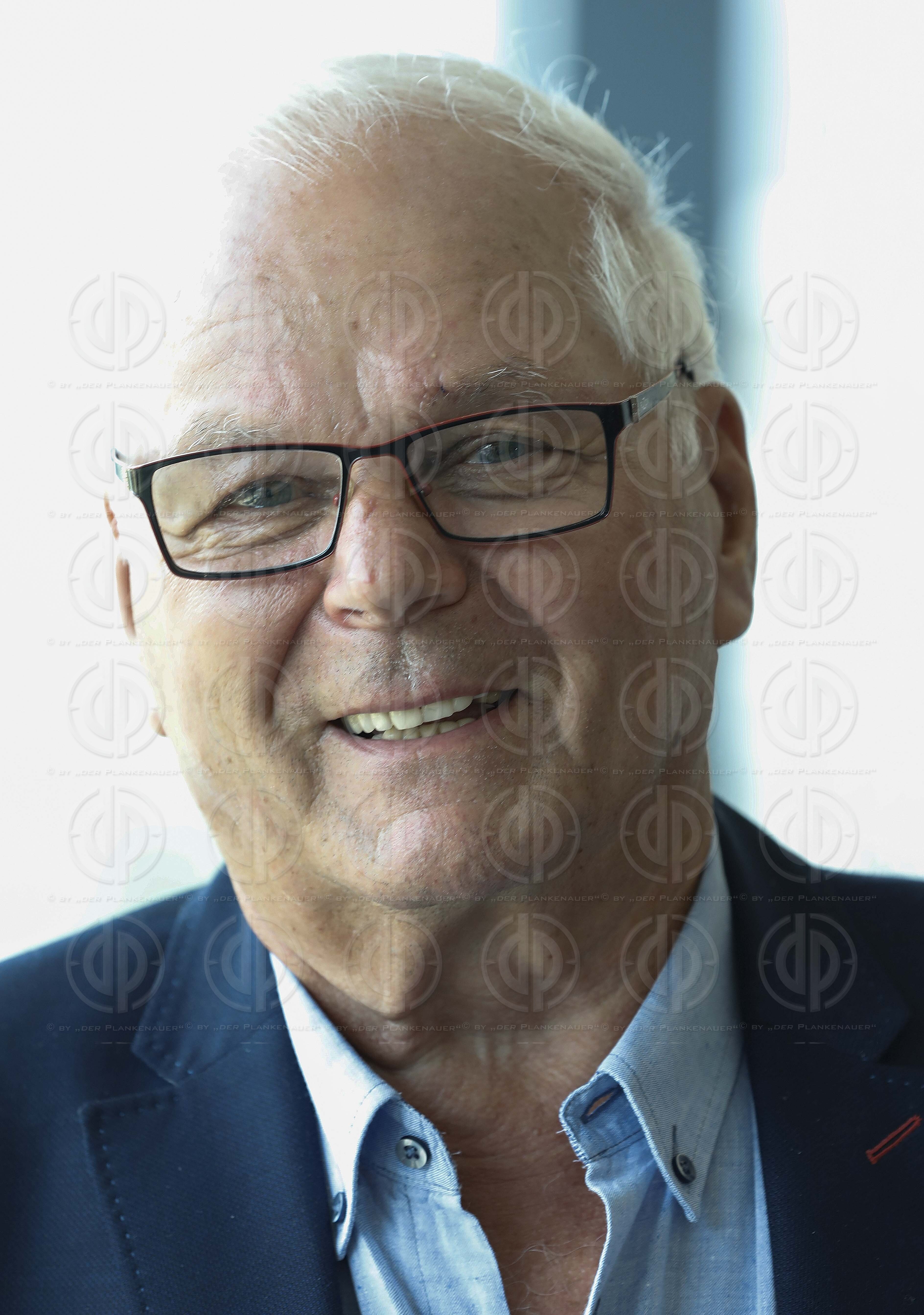 Länderkonferenz des ÖSV in Villach am 19.06.2021