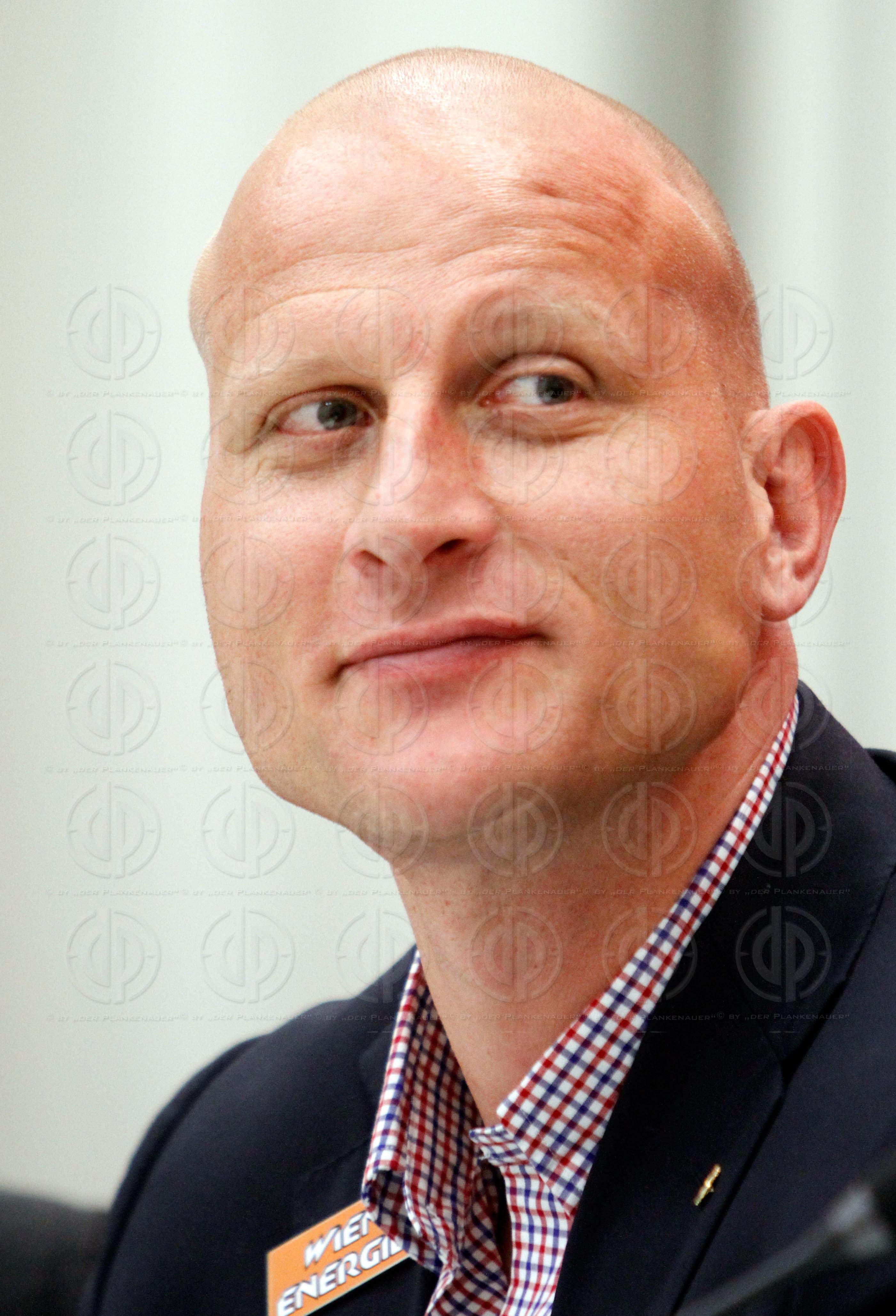 SMA-Tagung in Schladming