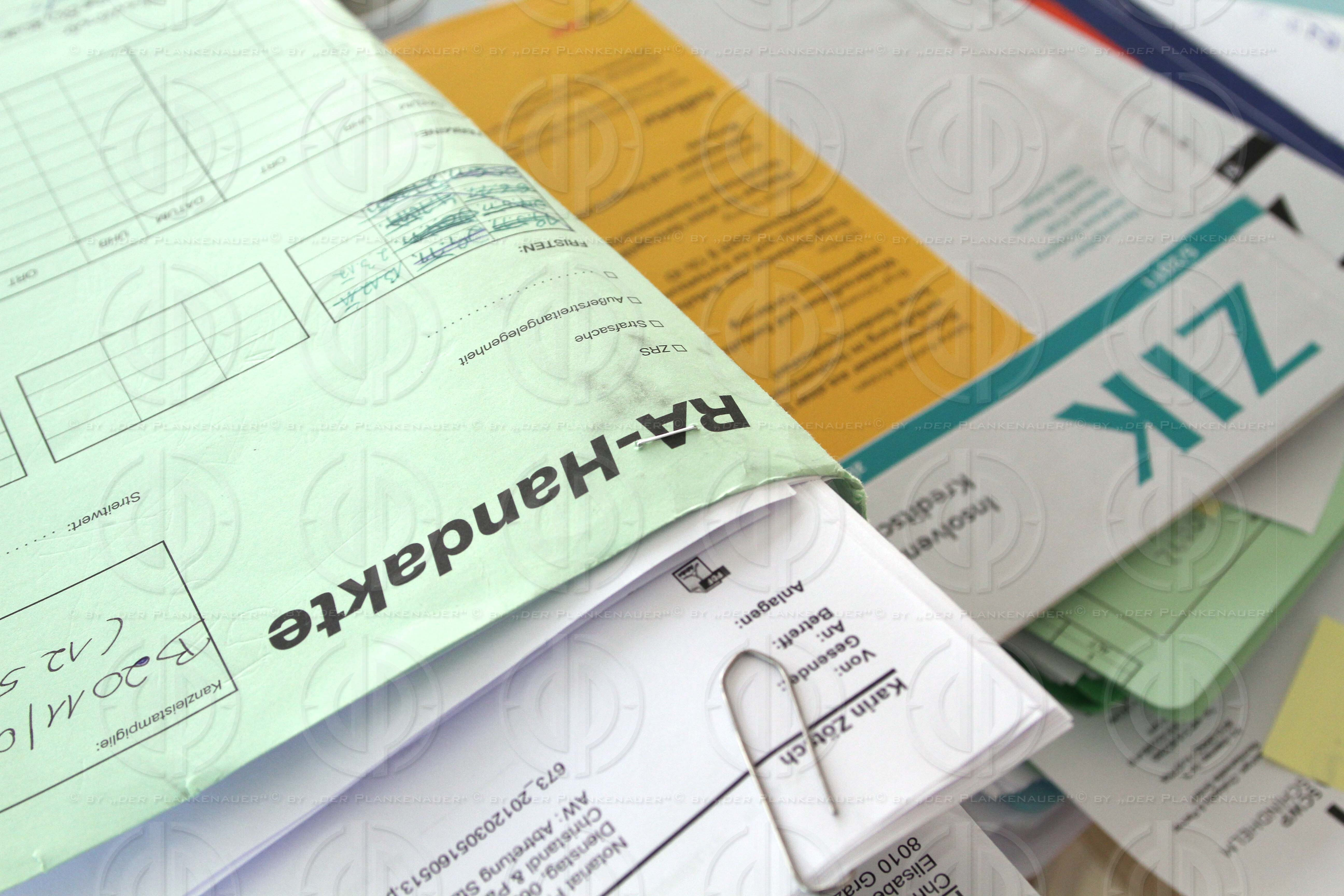 Rechtsanwälte Dr. Christandl und Partner