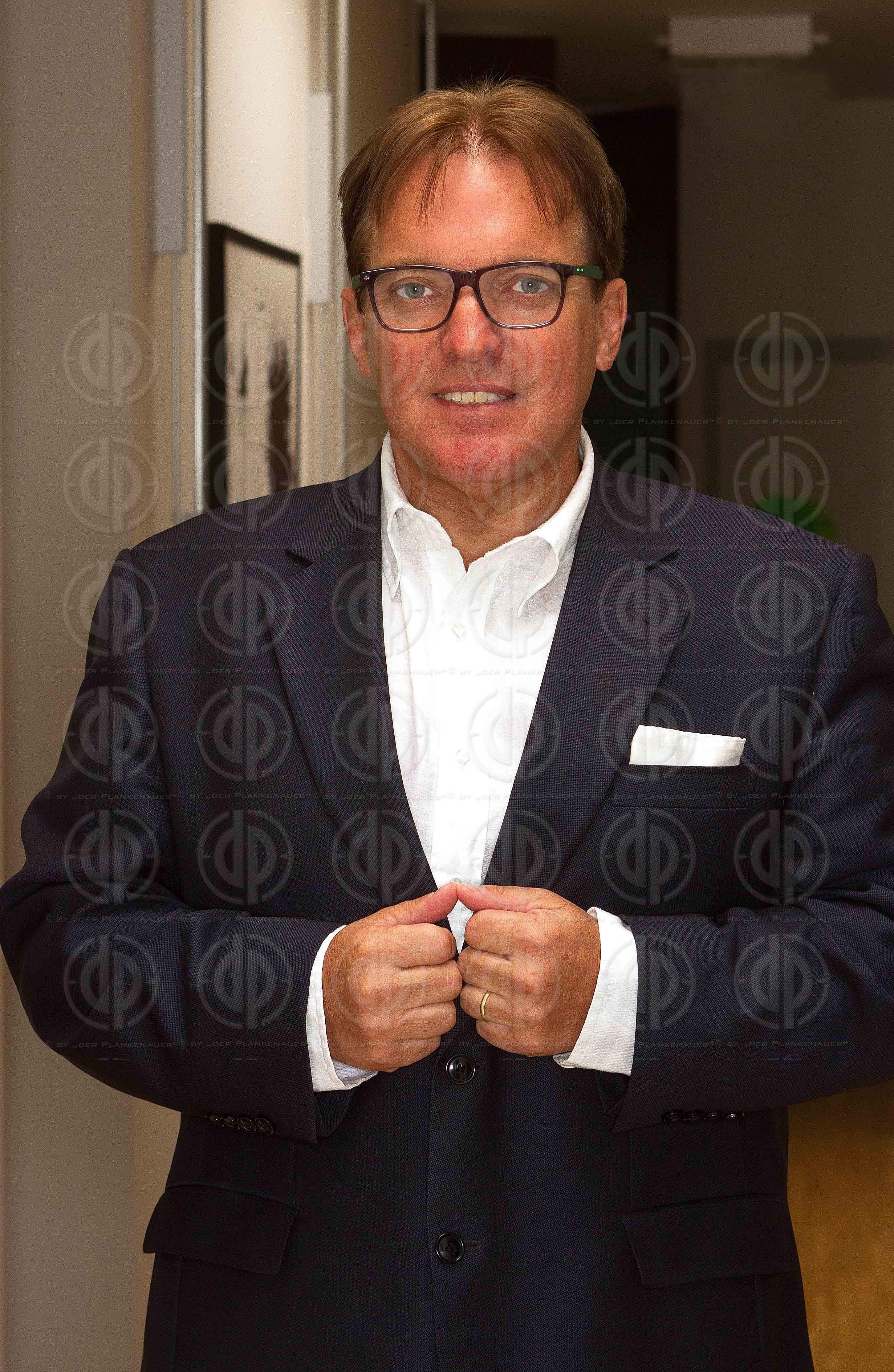 Rechtsanwälte Dr. Christandl und Partner