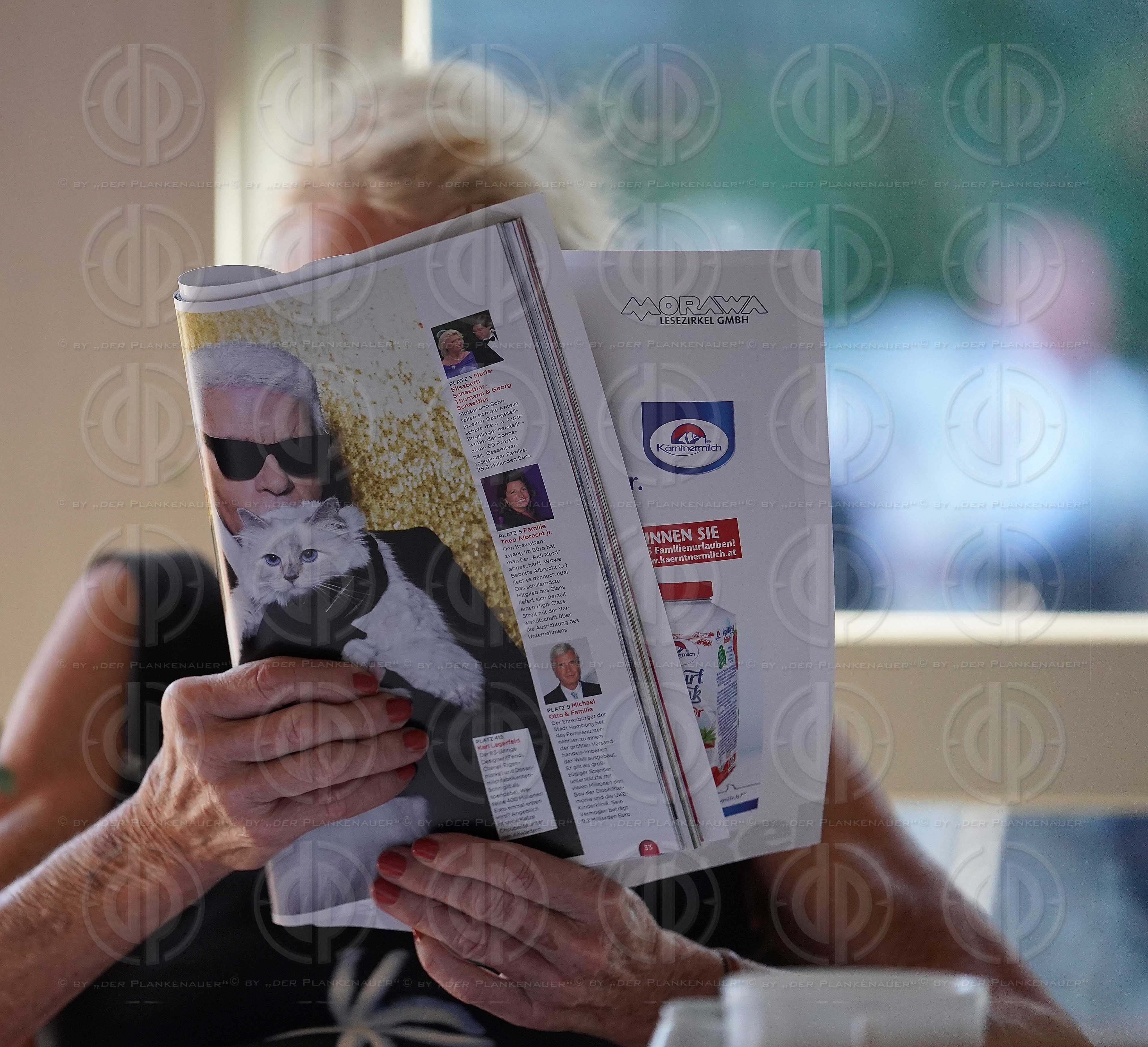 SMA-Fototreffen 2017