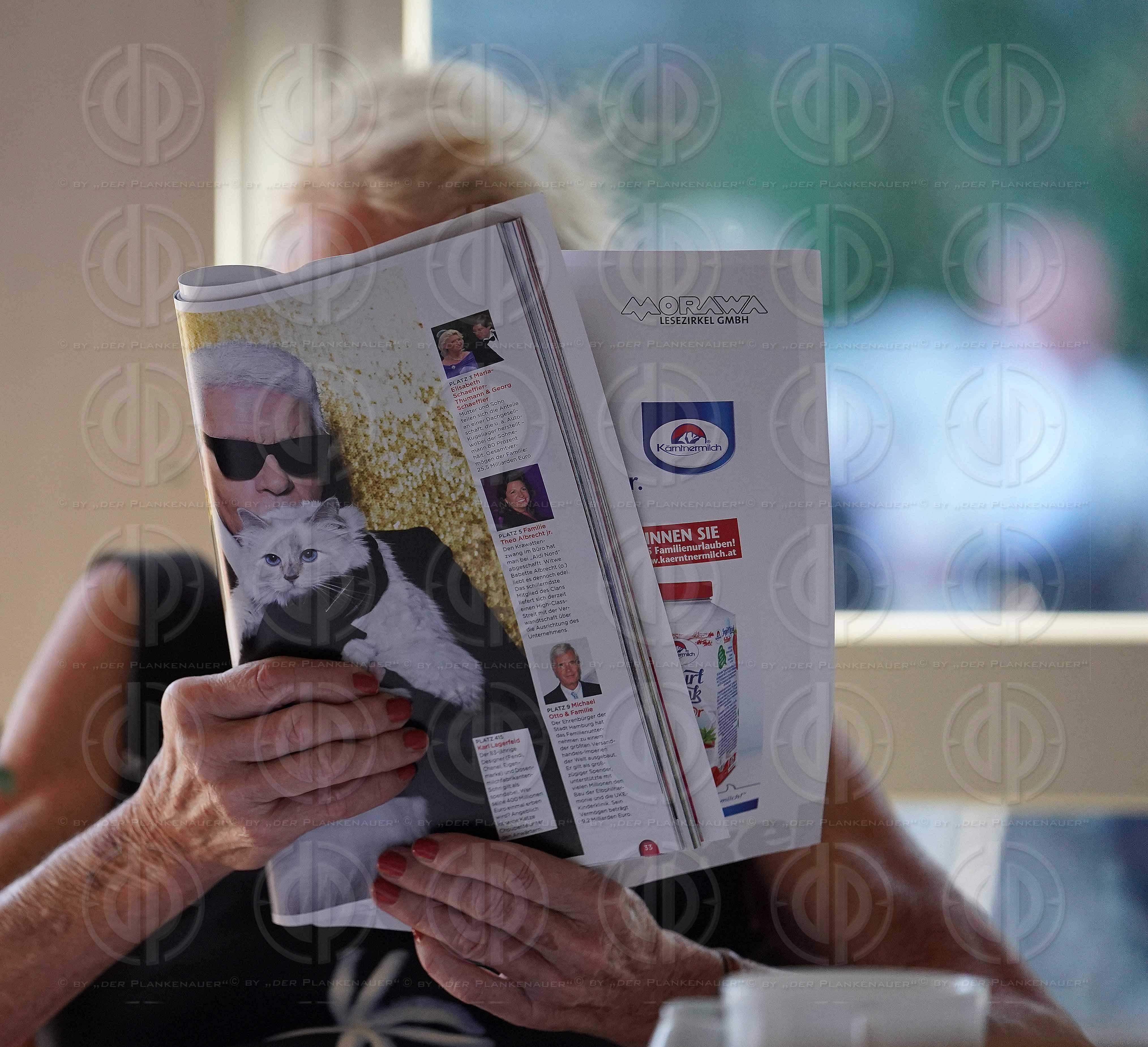 SMA-Fototreffen 2017