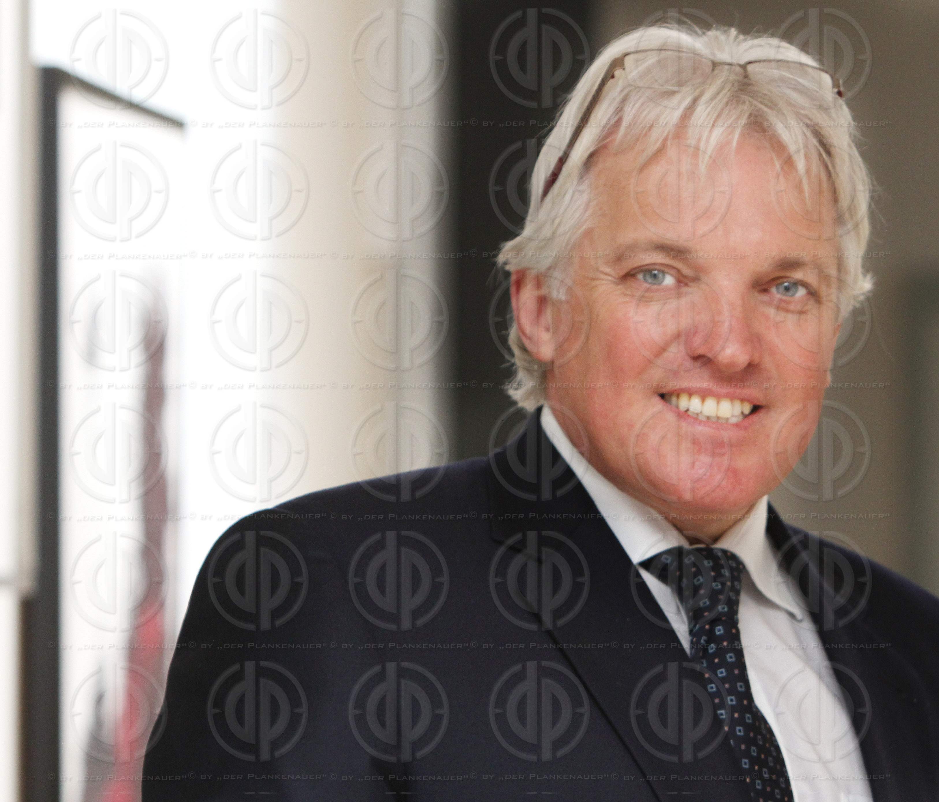 Rechtsanwälte Dr. Christandl und Partner