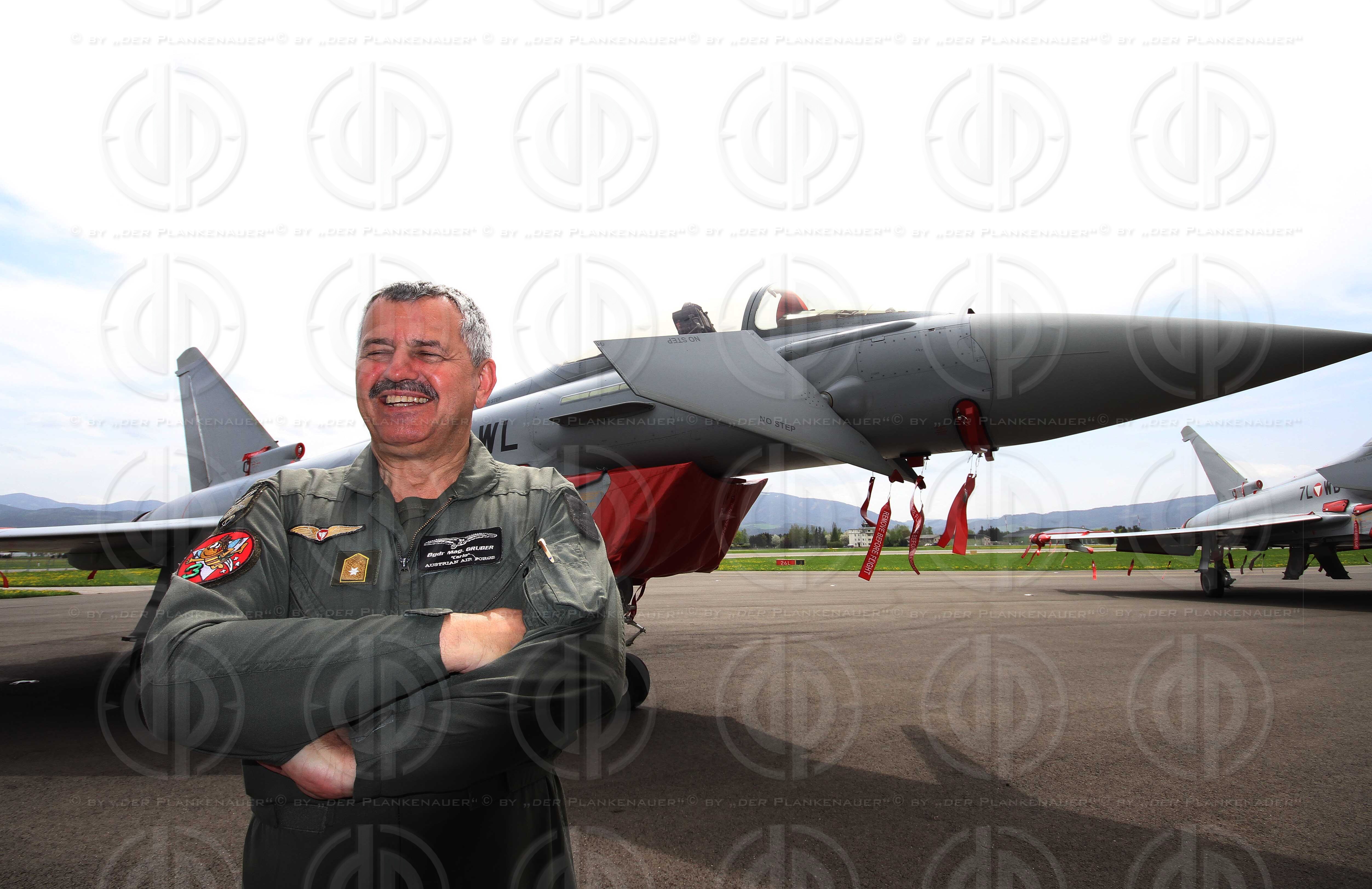 SMA-Tagung 2013 Spielberg