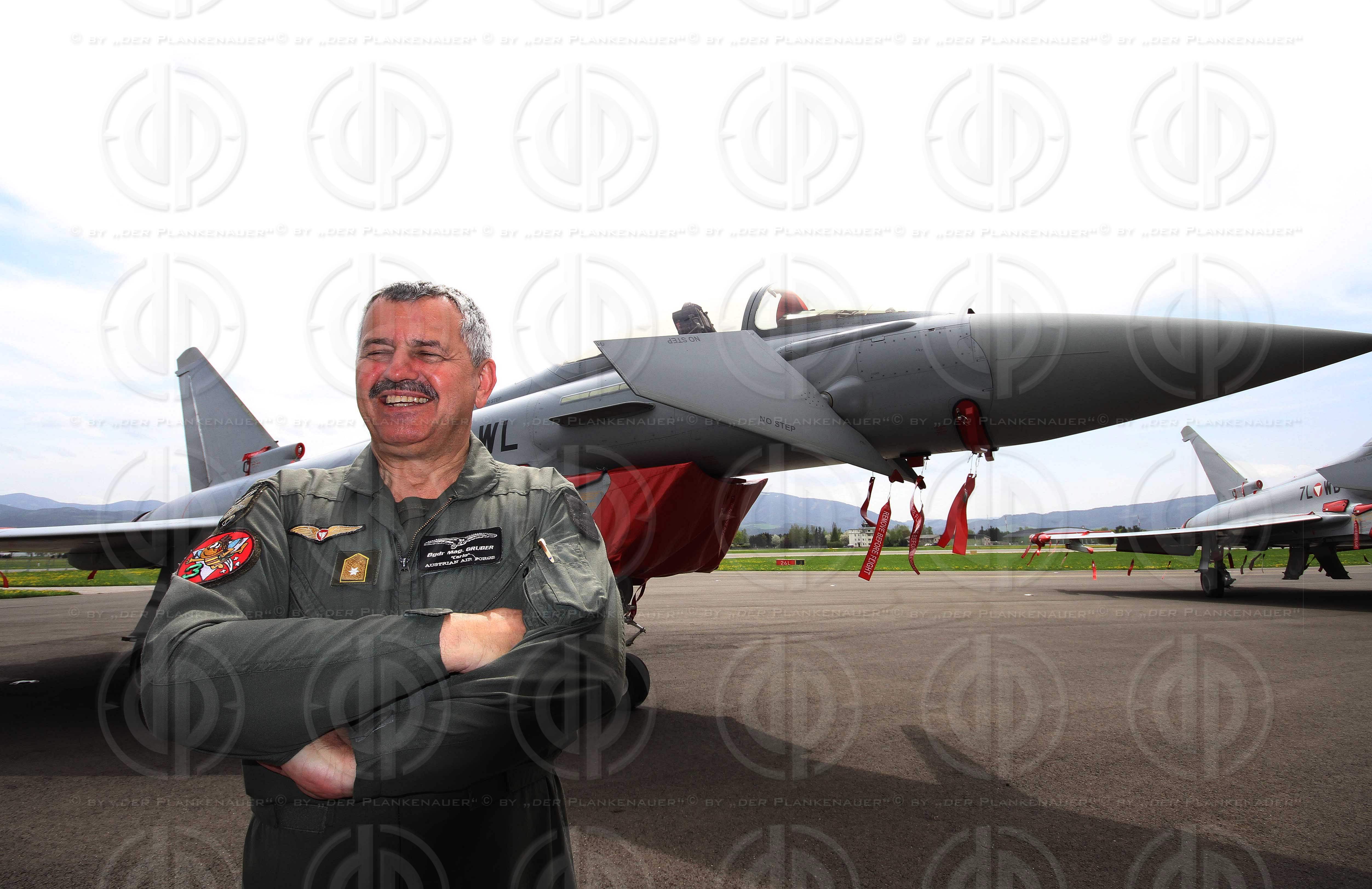 SMA-Tagung 2013 Spielberg