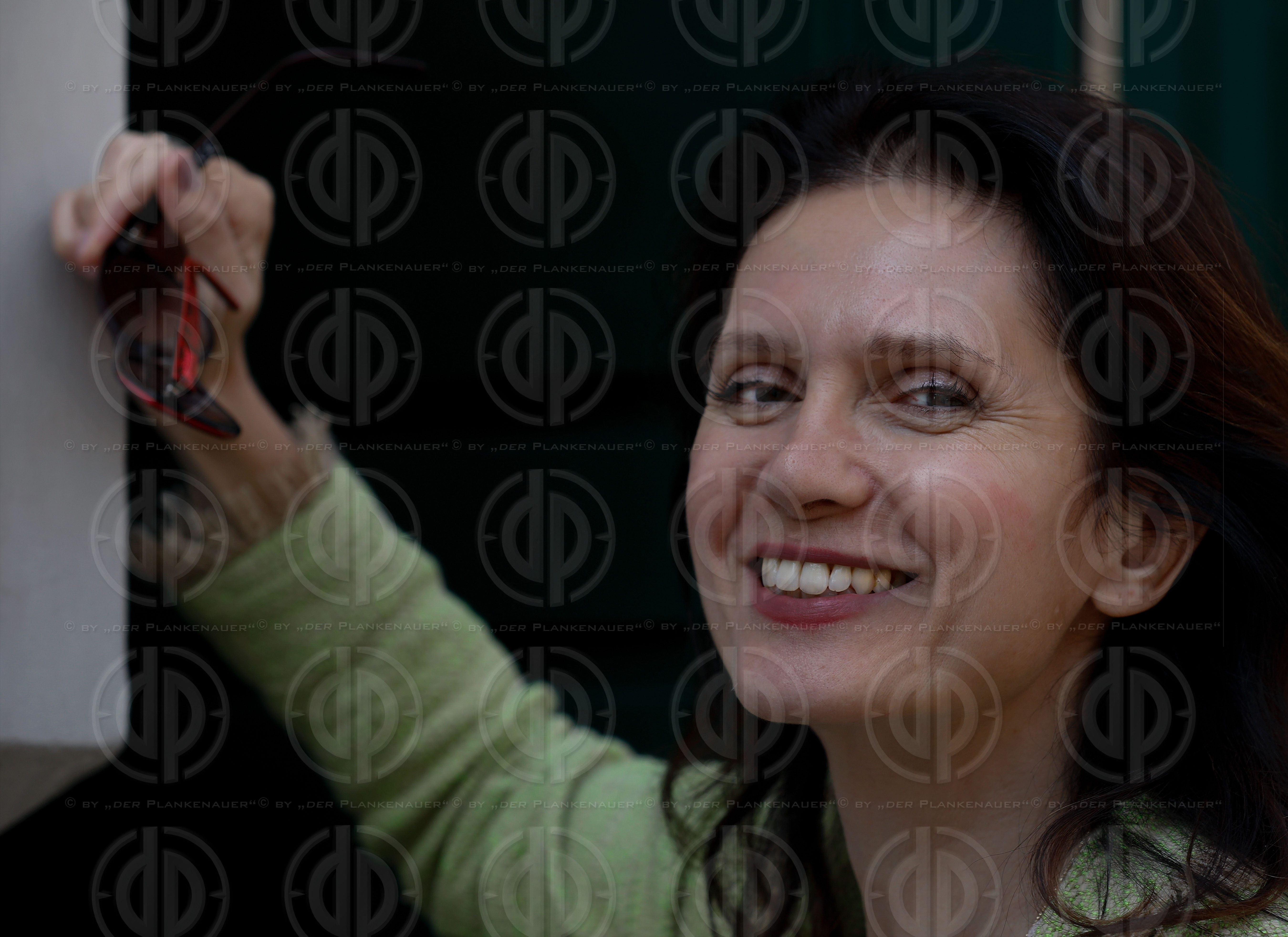 RA Mag. Dr. Astrid WAGNER