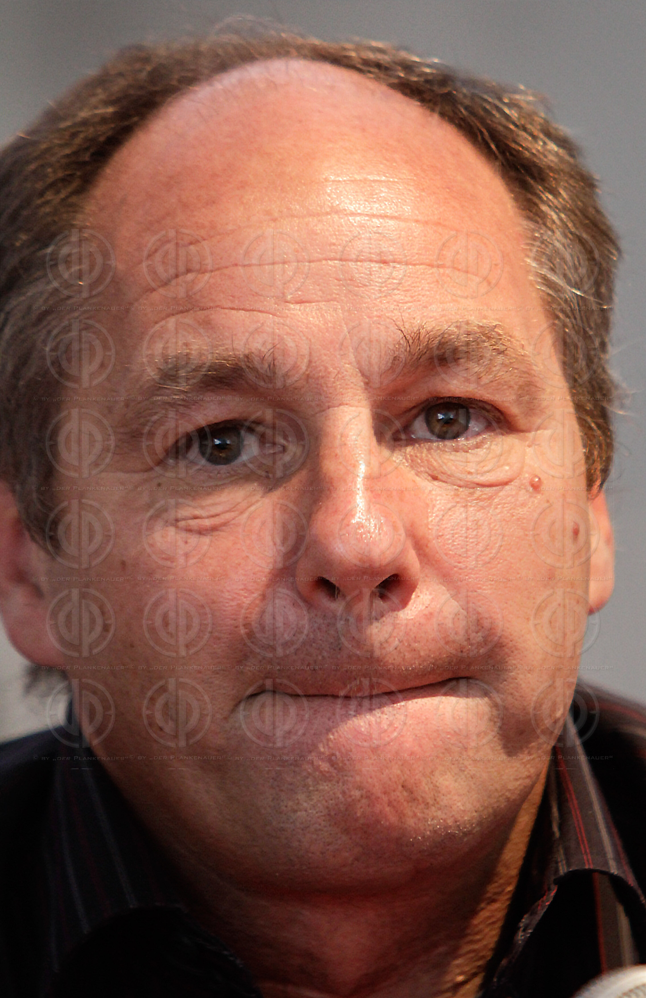 Sports Media Austria Tagung 2014