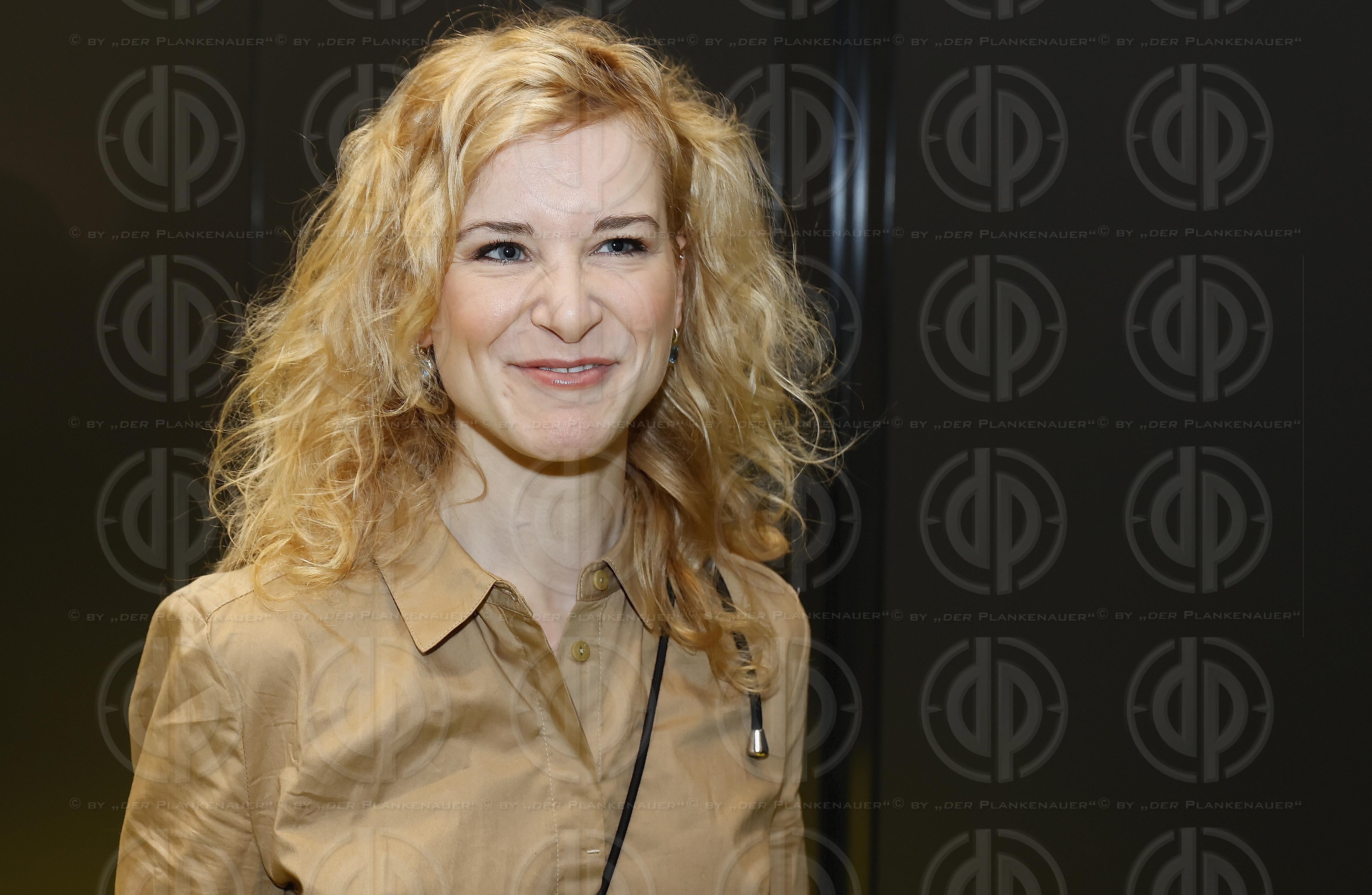 46. Bundesparteitag der SPÖ in Graz am 11.11.2023