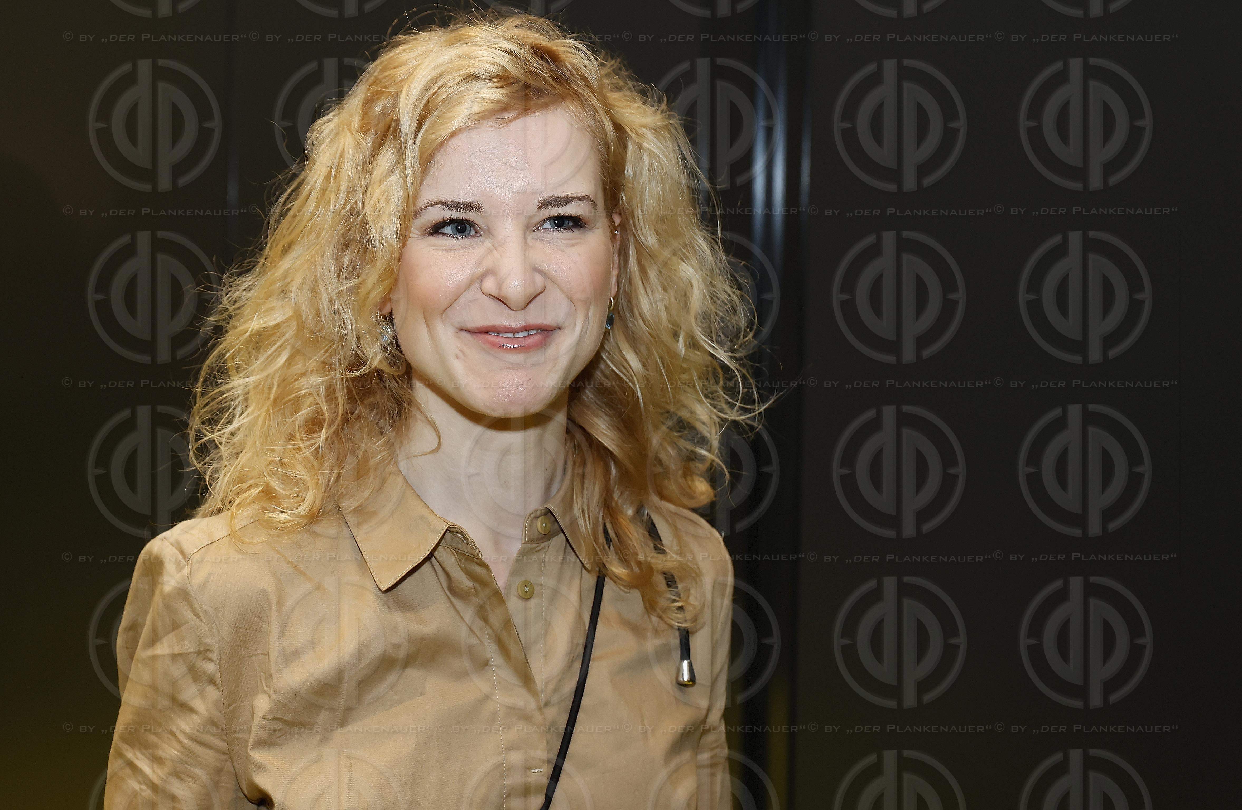 46. Bundesparteitag der SPÖ in Graz am 11.11.2023