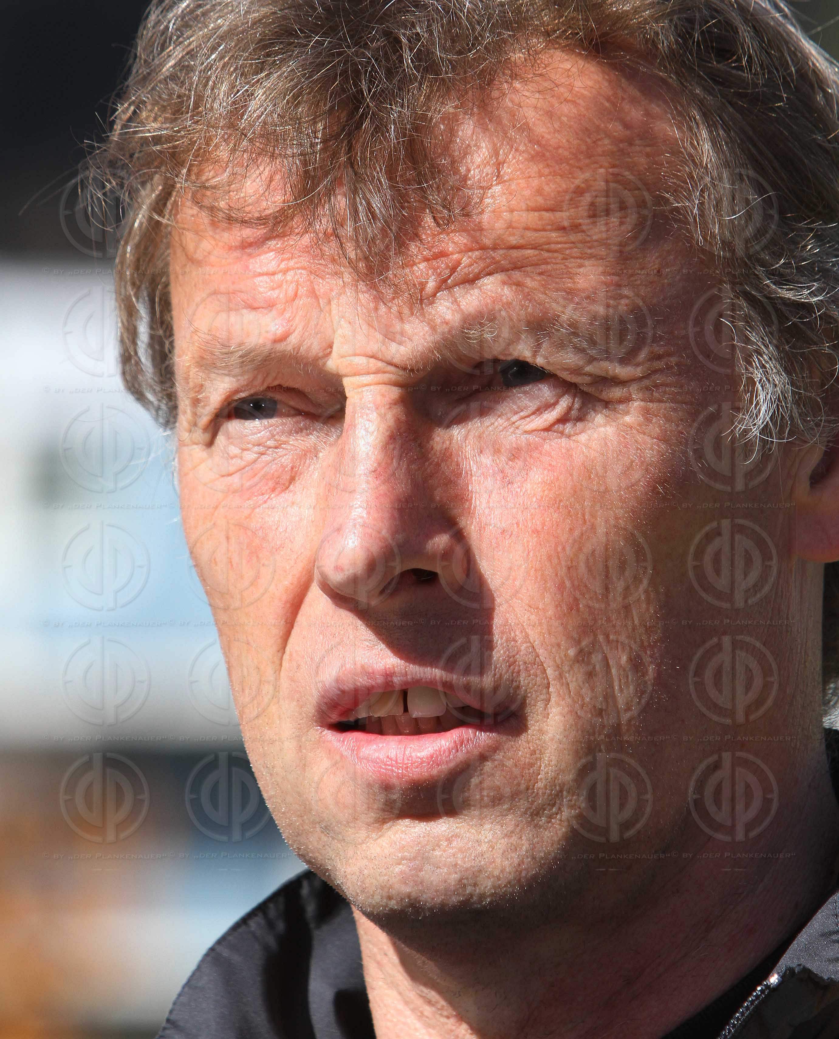 KSV Superfund vs. FK Austria Wien (3:3)