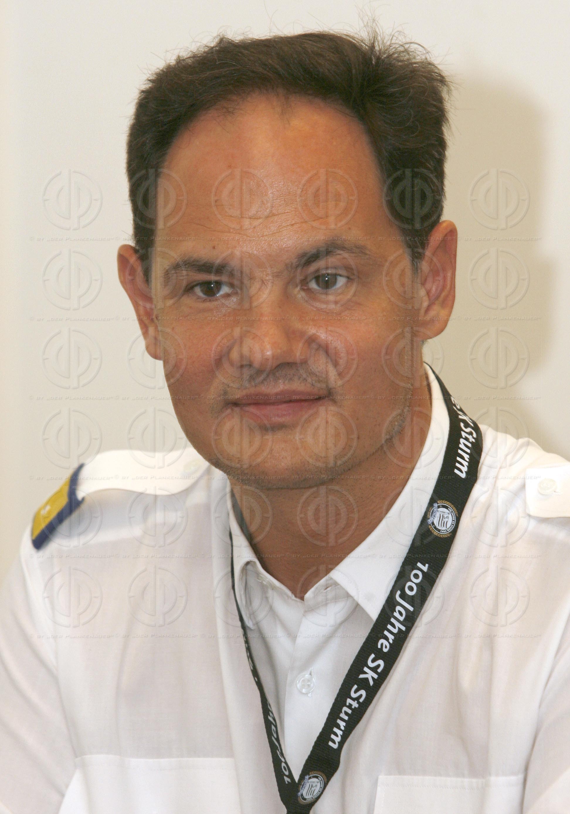 SK Sturm vs. FC Mattersburg (2:0)