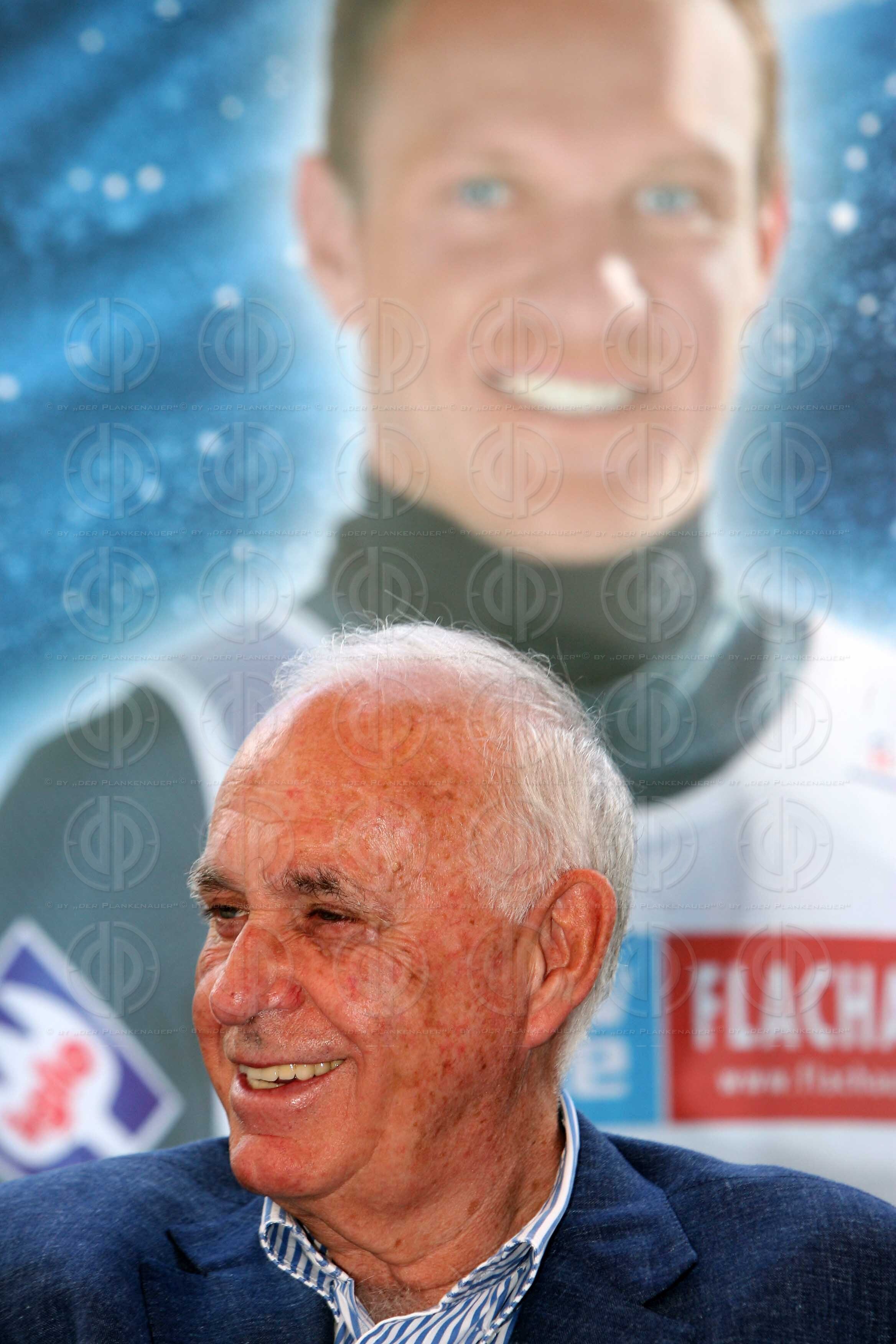 SMA-Tagung 2007 Flachau