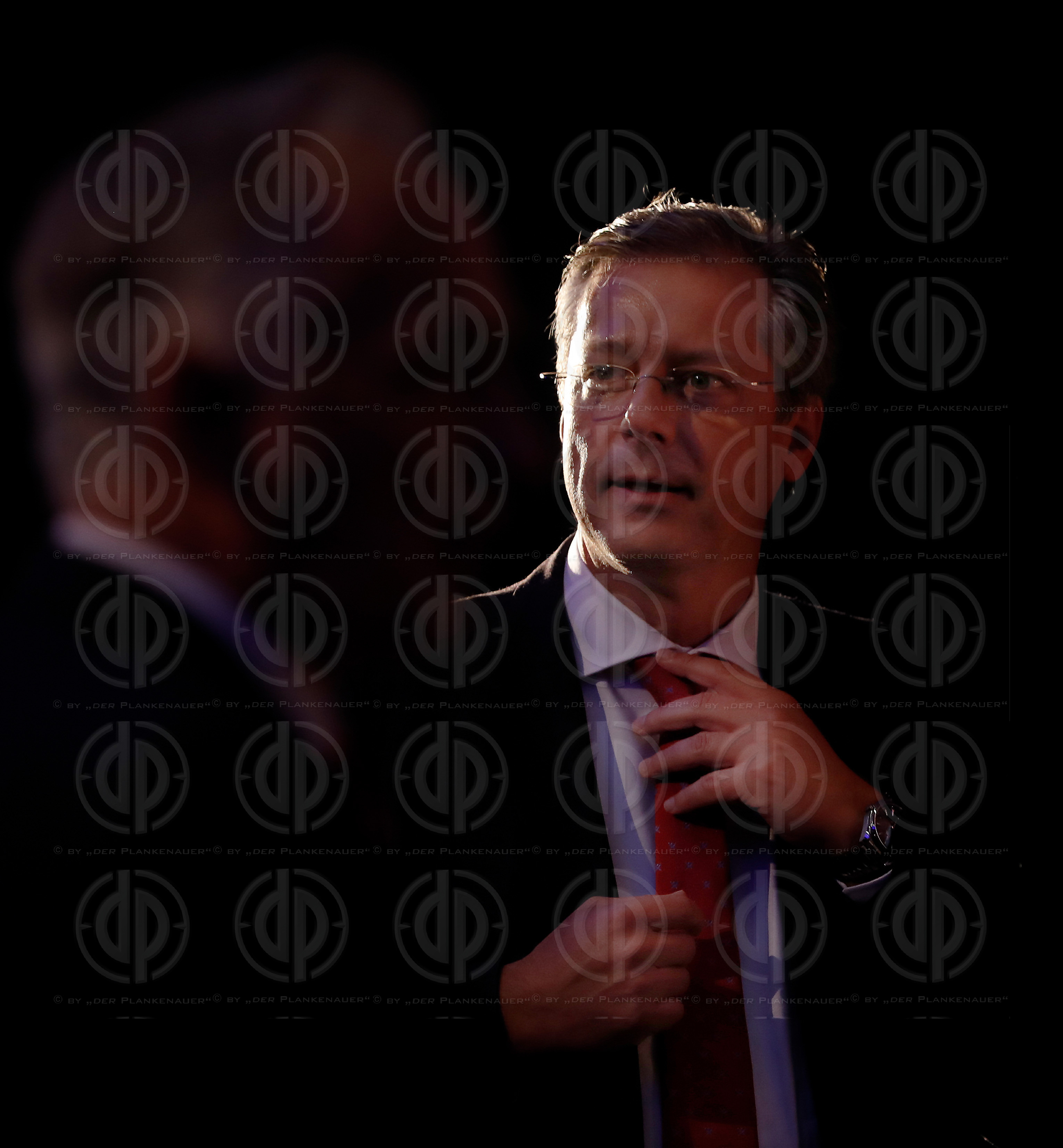 SOWI-Fakutaetstag mit BP Van der Bellen