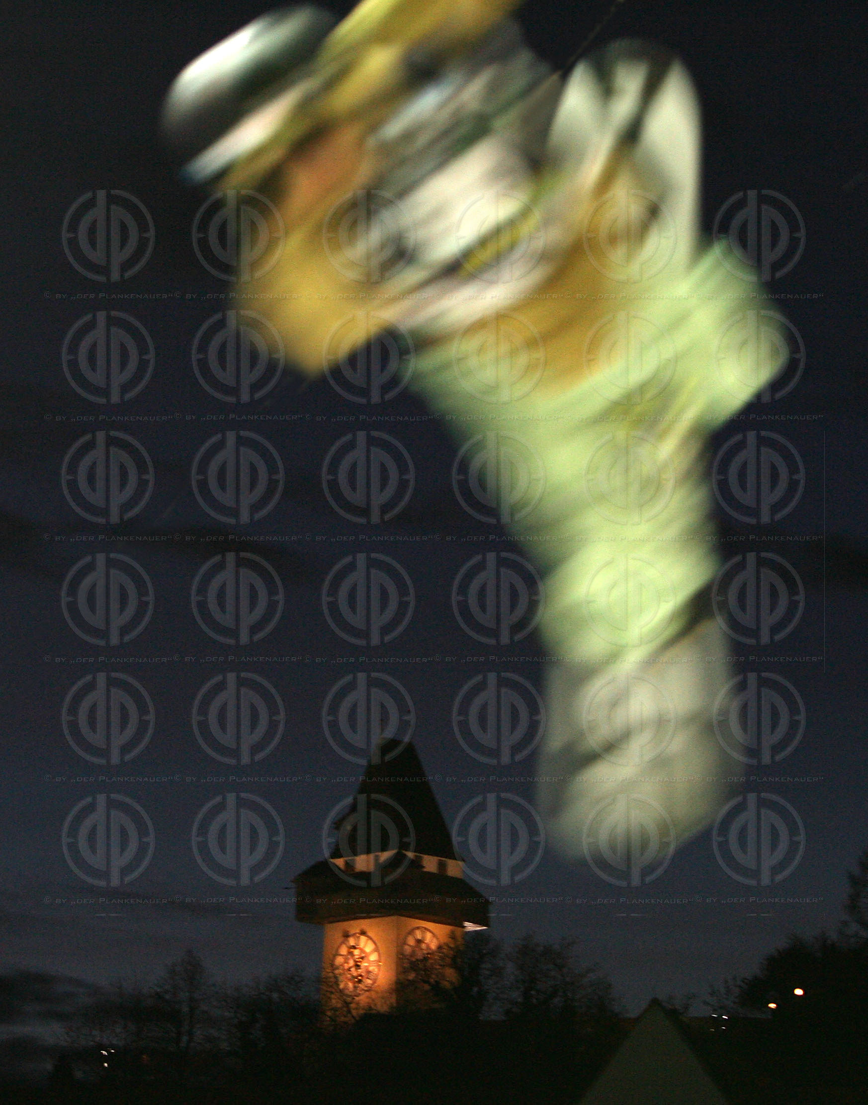 Nokia Snowboard FIS World Cup