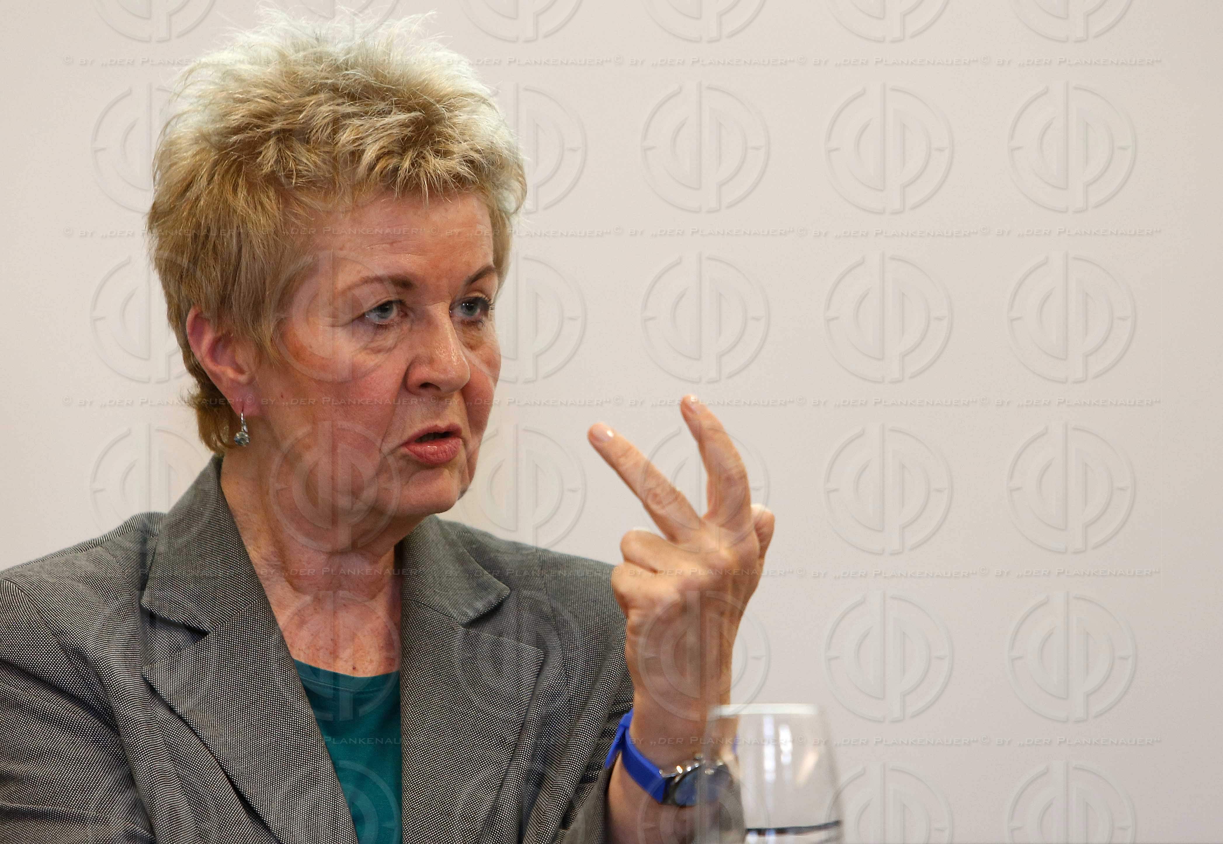 Oesterreichischer Presserat