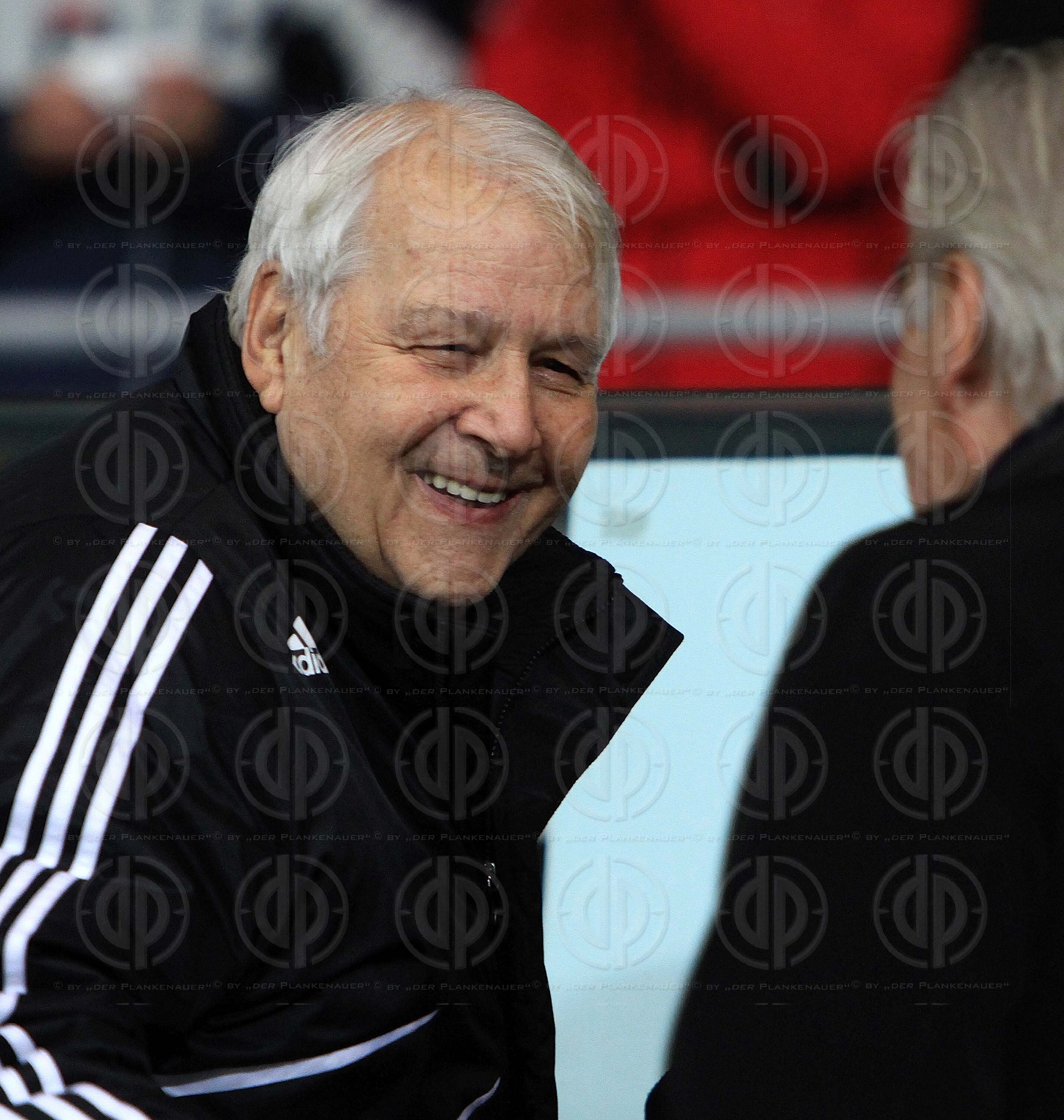 Oesterreich vs. USA (1:0)