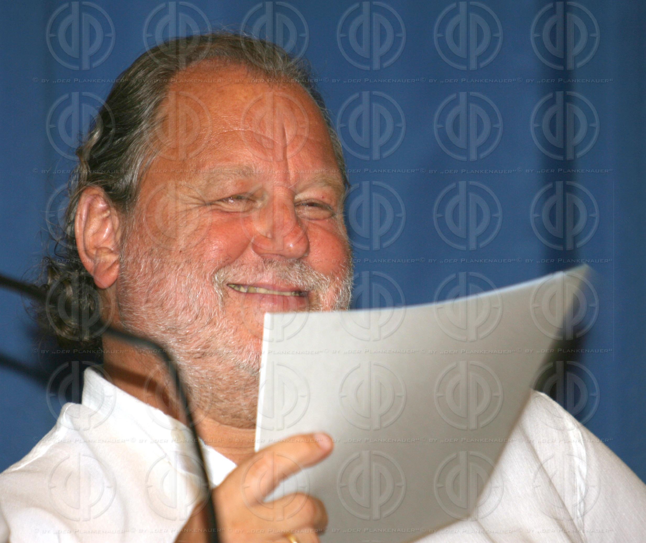 ao Generalversammlung SK Puntigamer Sturm