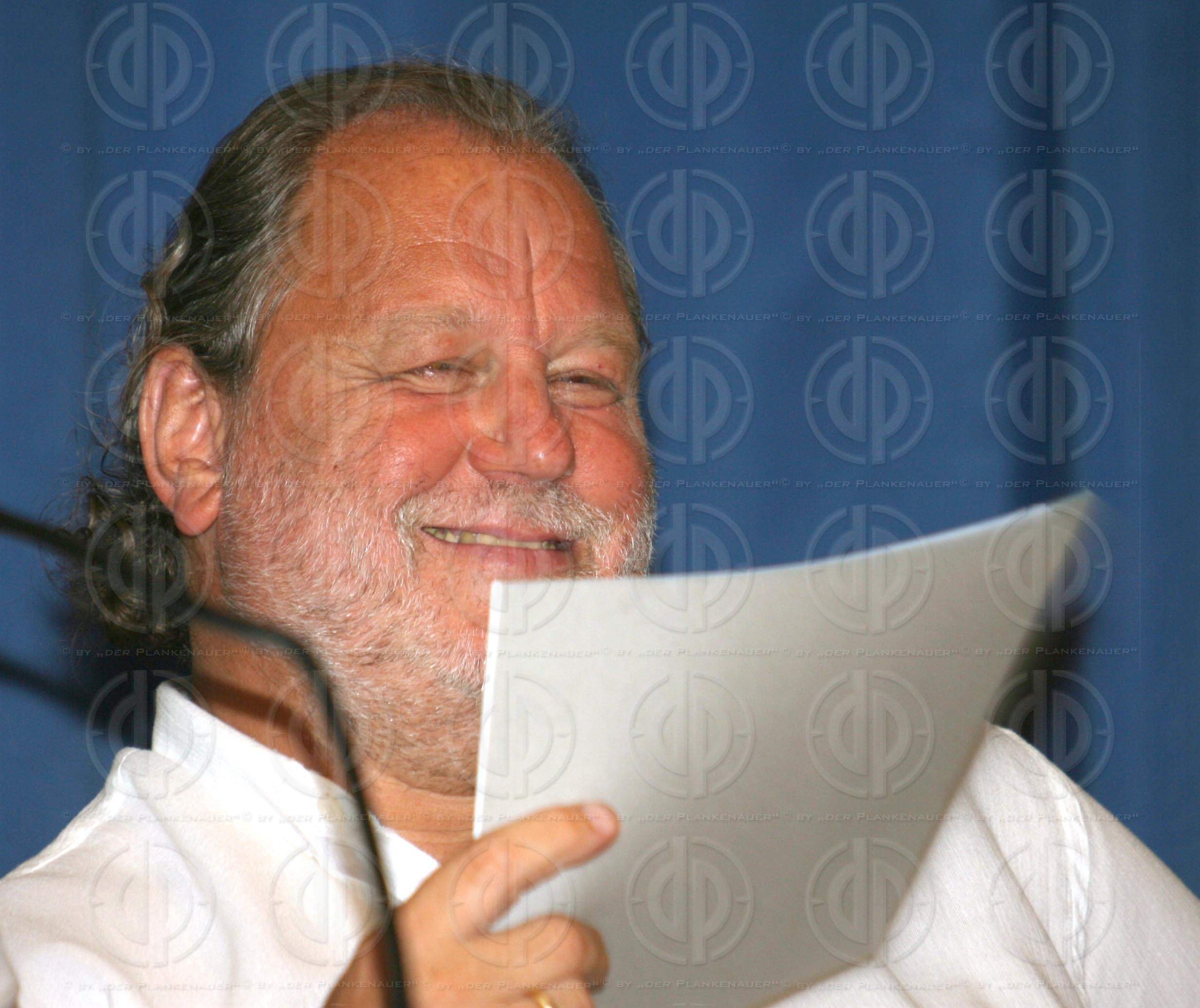 ao Generalversammlung SK Puntigamer Sturm