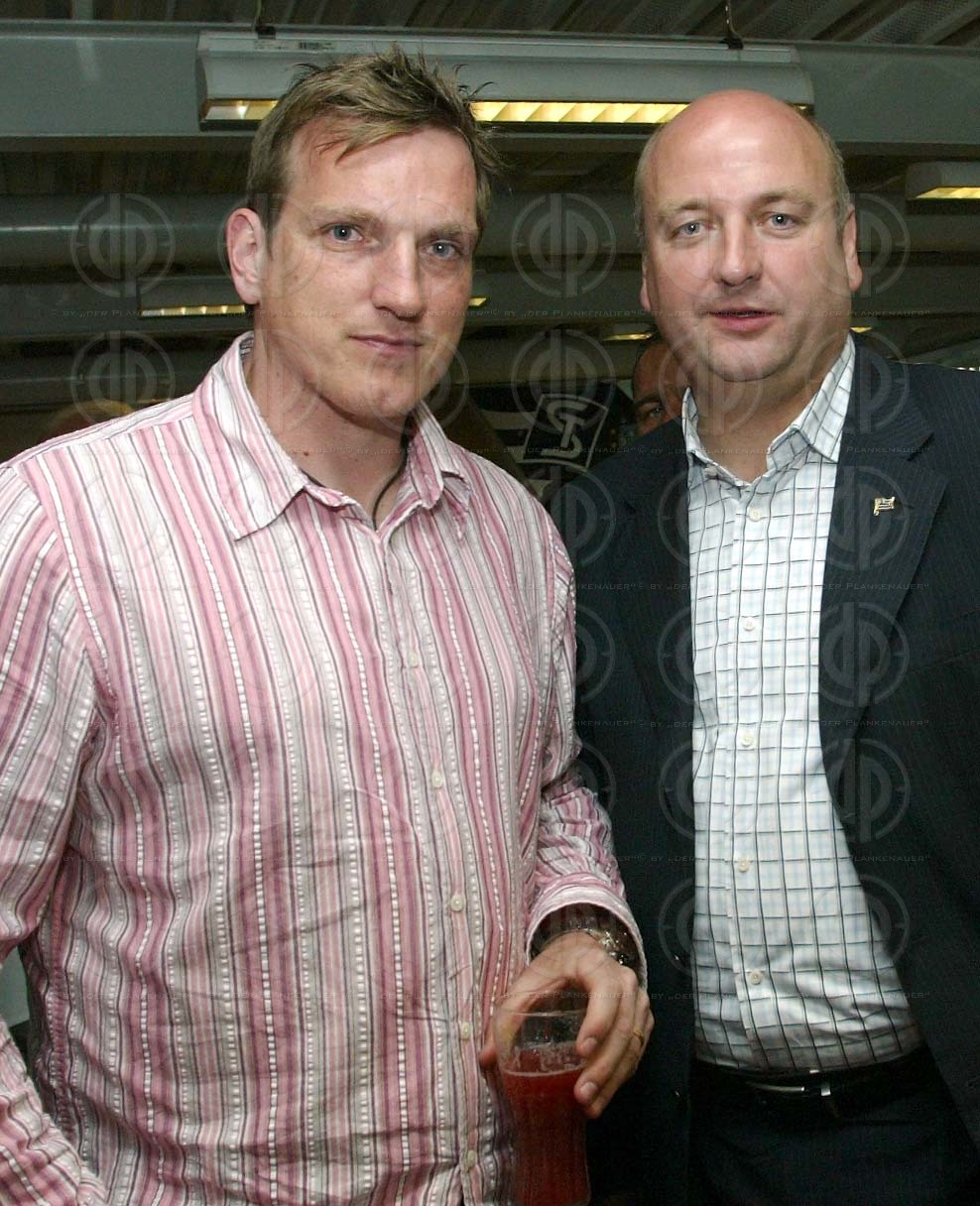 SK Sturm vs. SV Mattersburg (3:1)