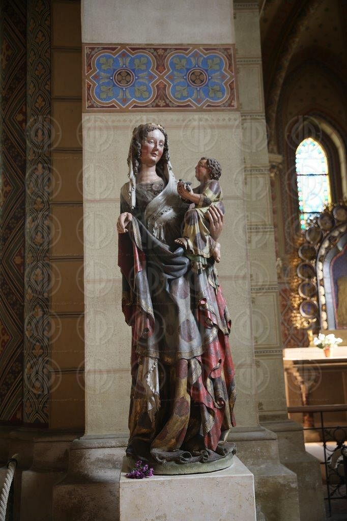 Treffen anlässlich 50 Jahre Matura an der HTL-Villach