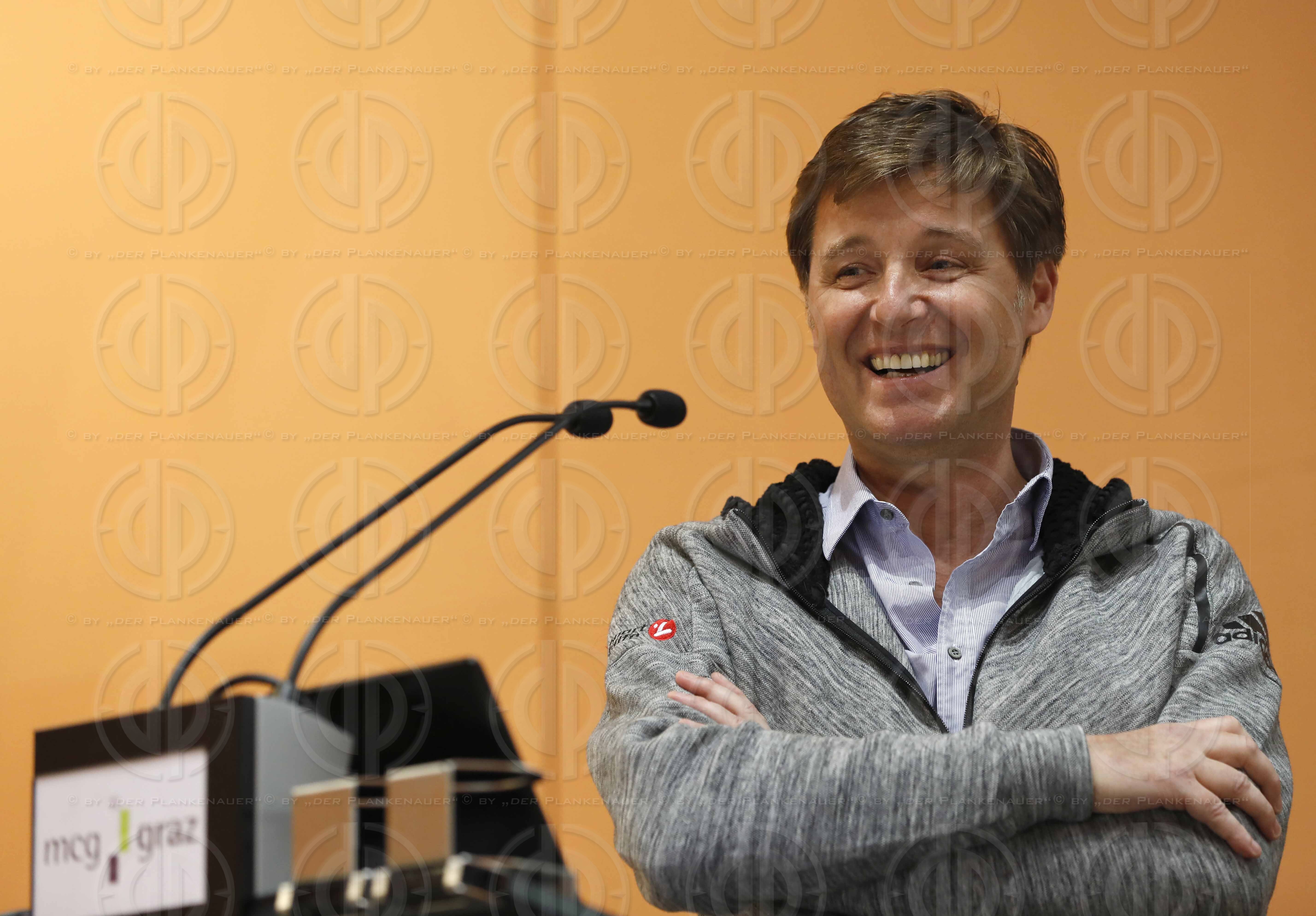 Specials Olympics World Winter Games 2017