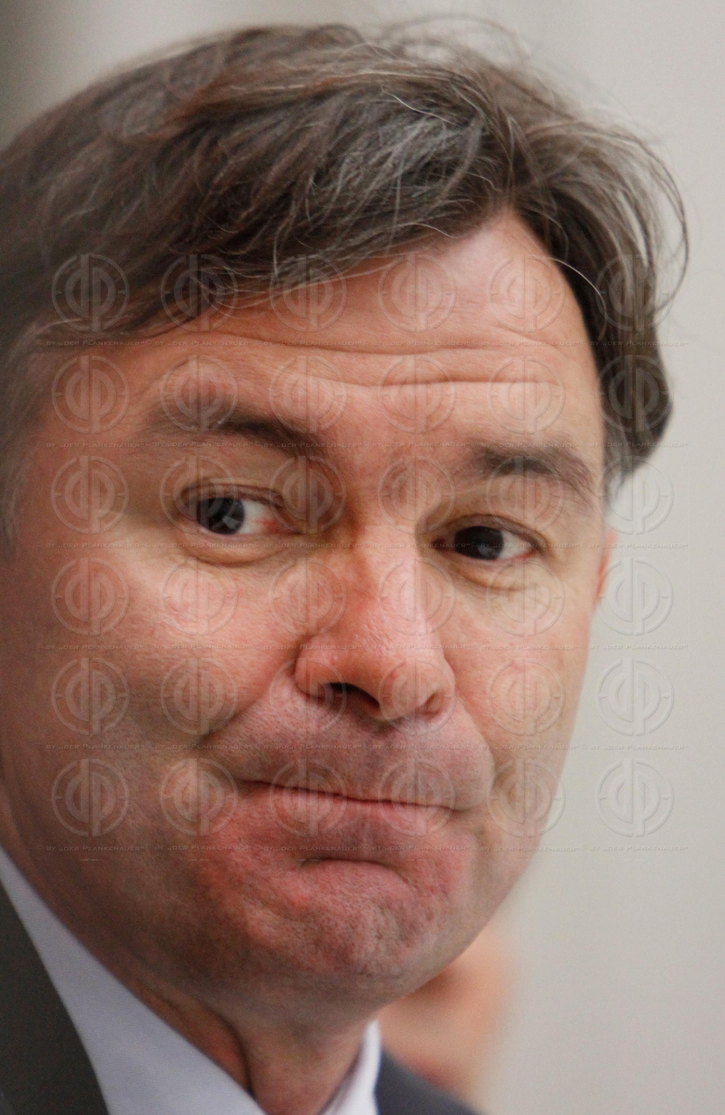 SMA-Tagung in Schladming