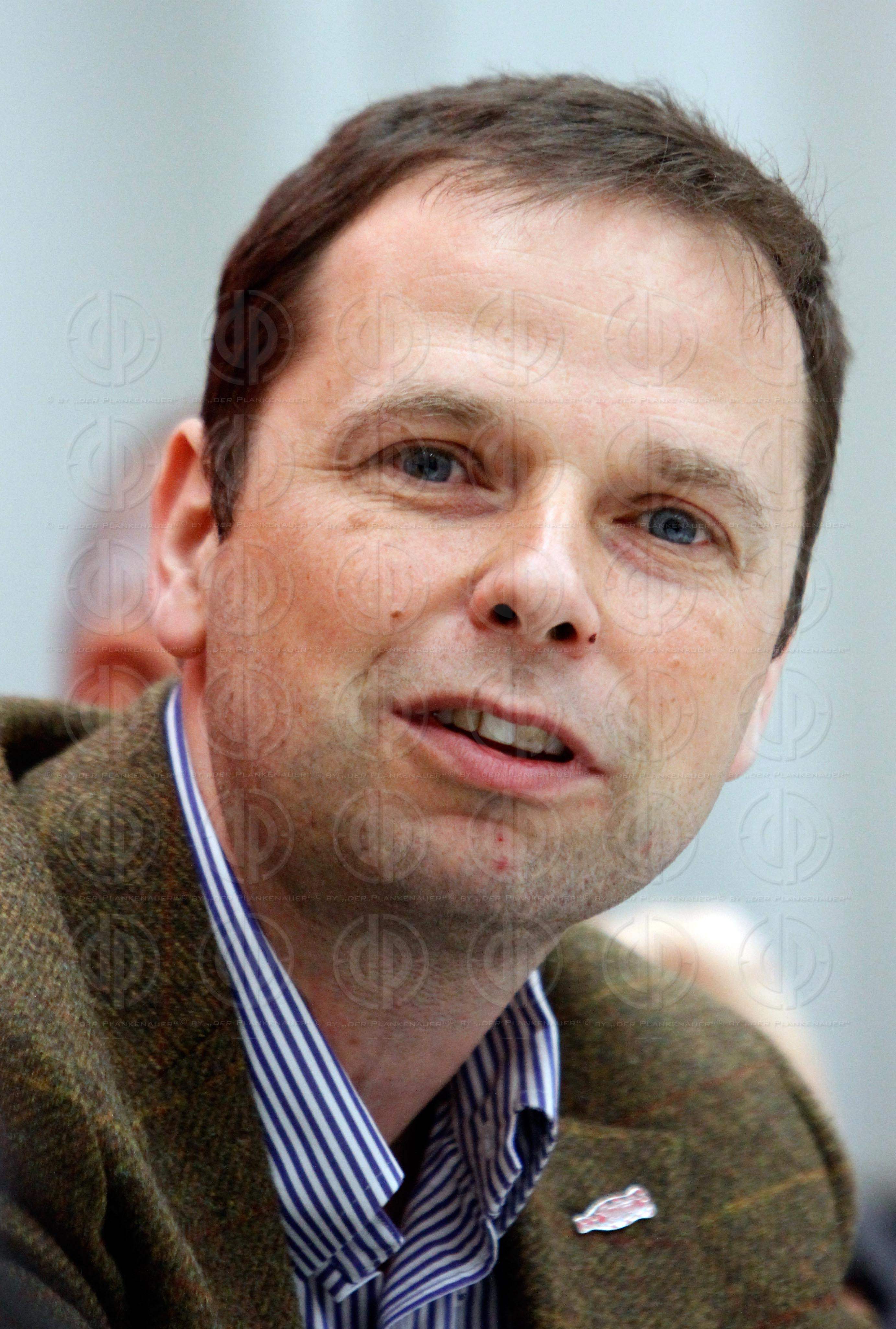 SMA-Tagung in Schladming