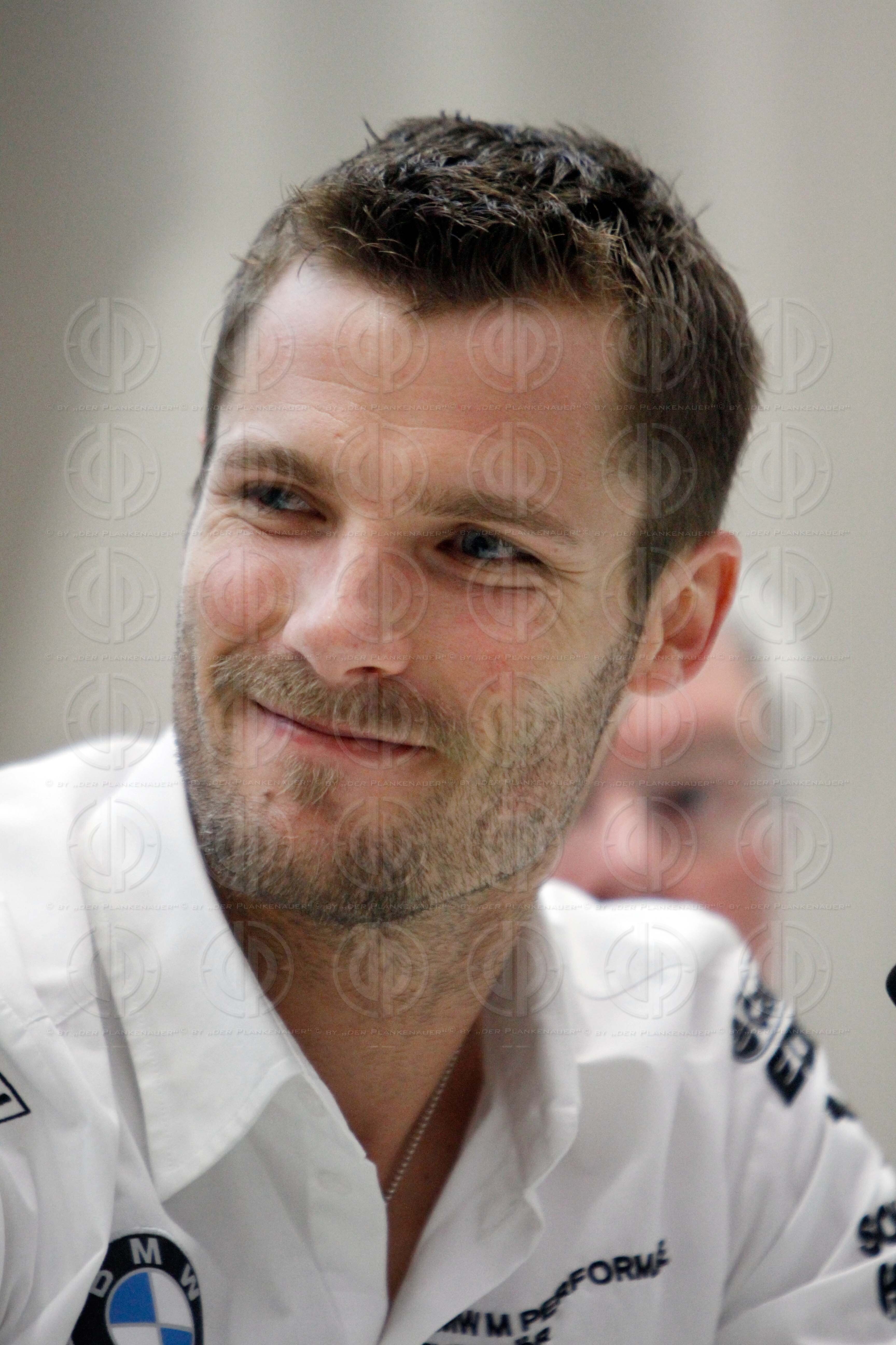 SMA-Tagung in Schladming