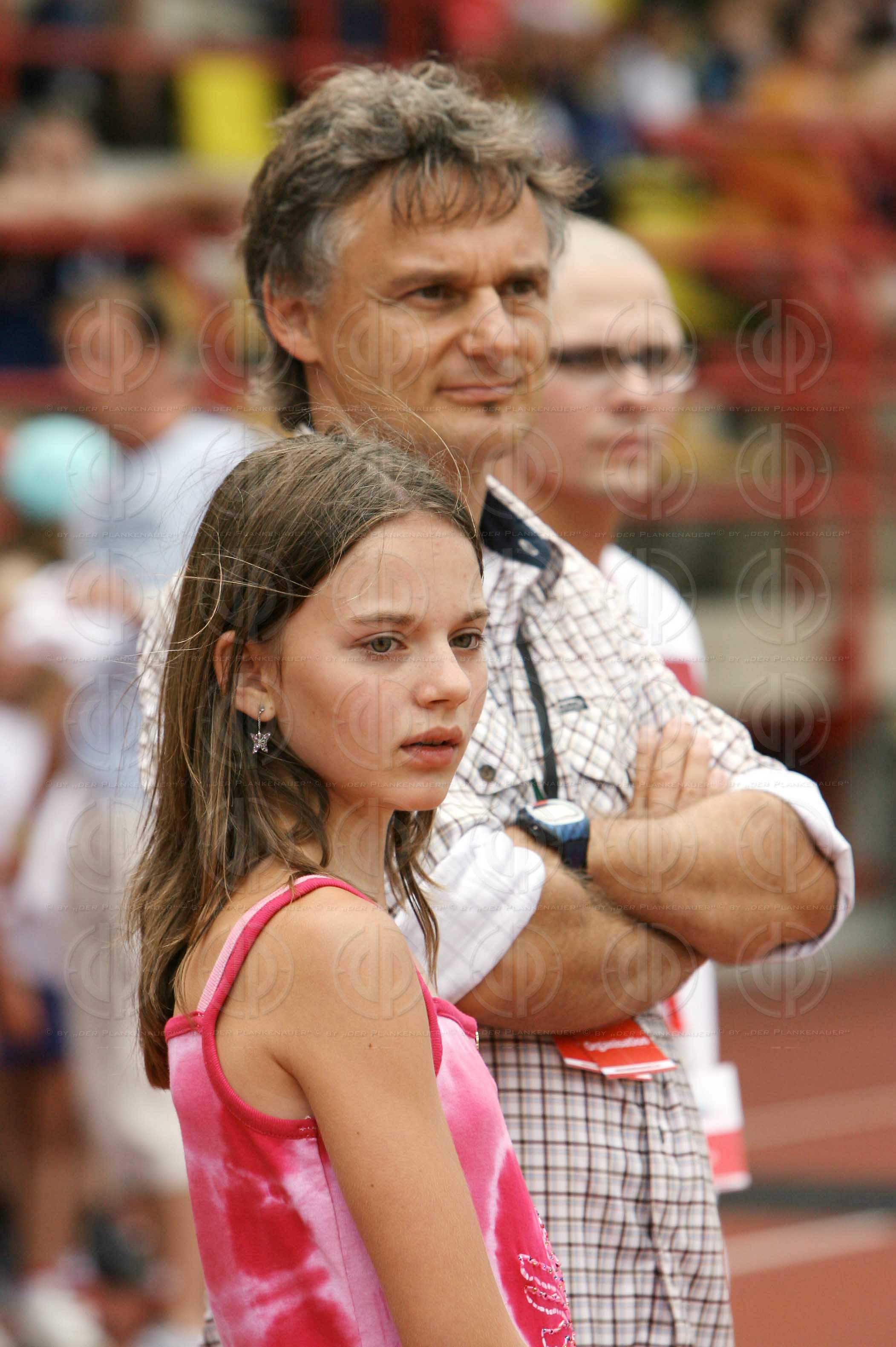 Real Madrid vs. Plymouth Argyle FC (1:0)