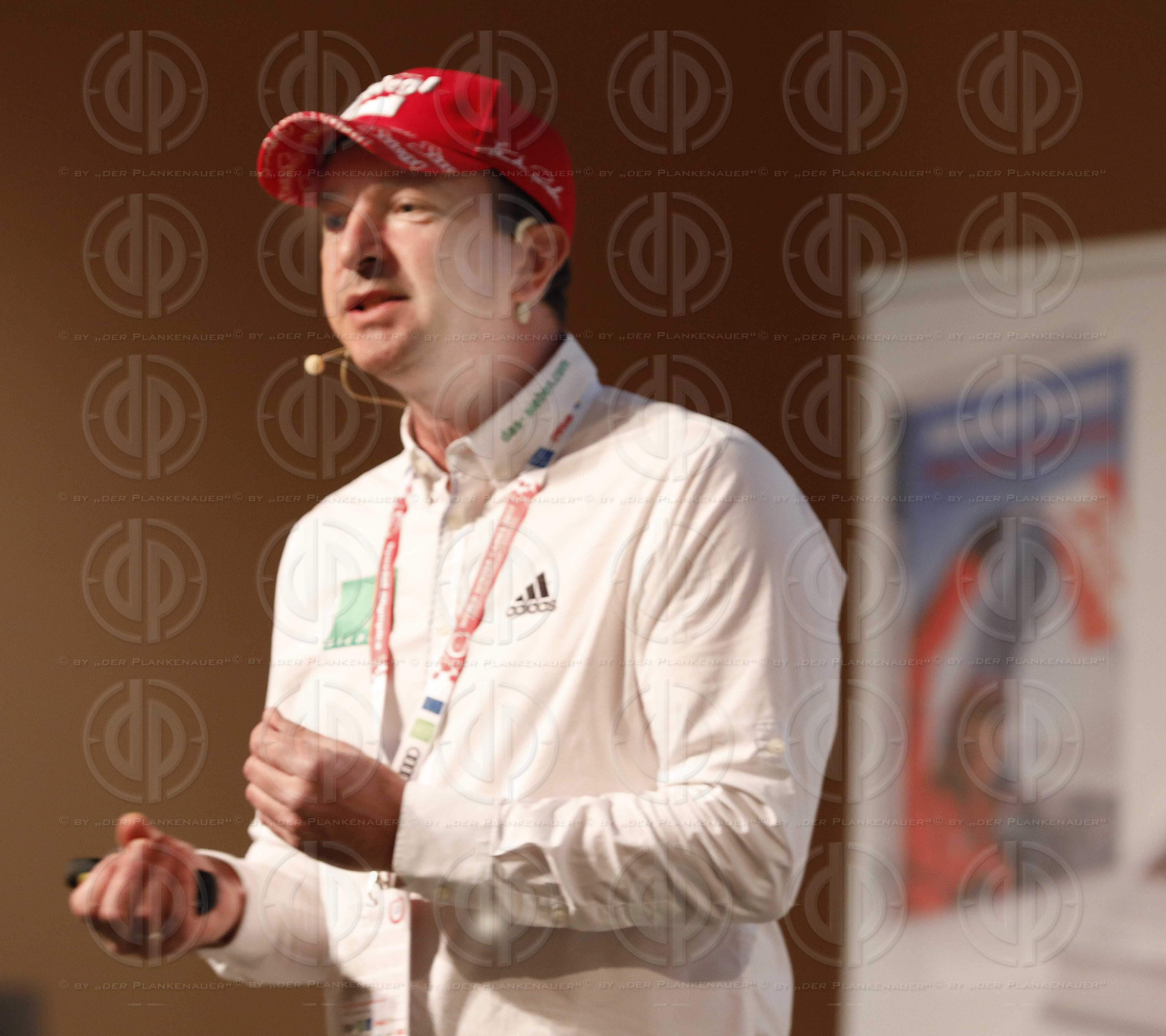 Specials Olympics World Winter Games 2017