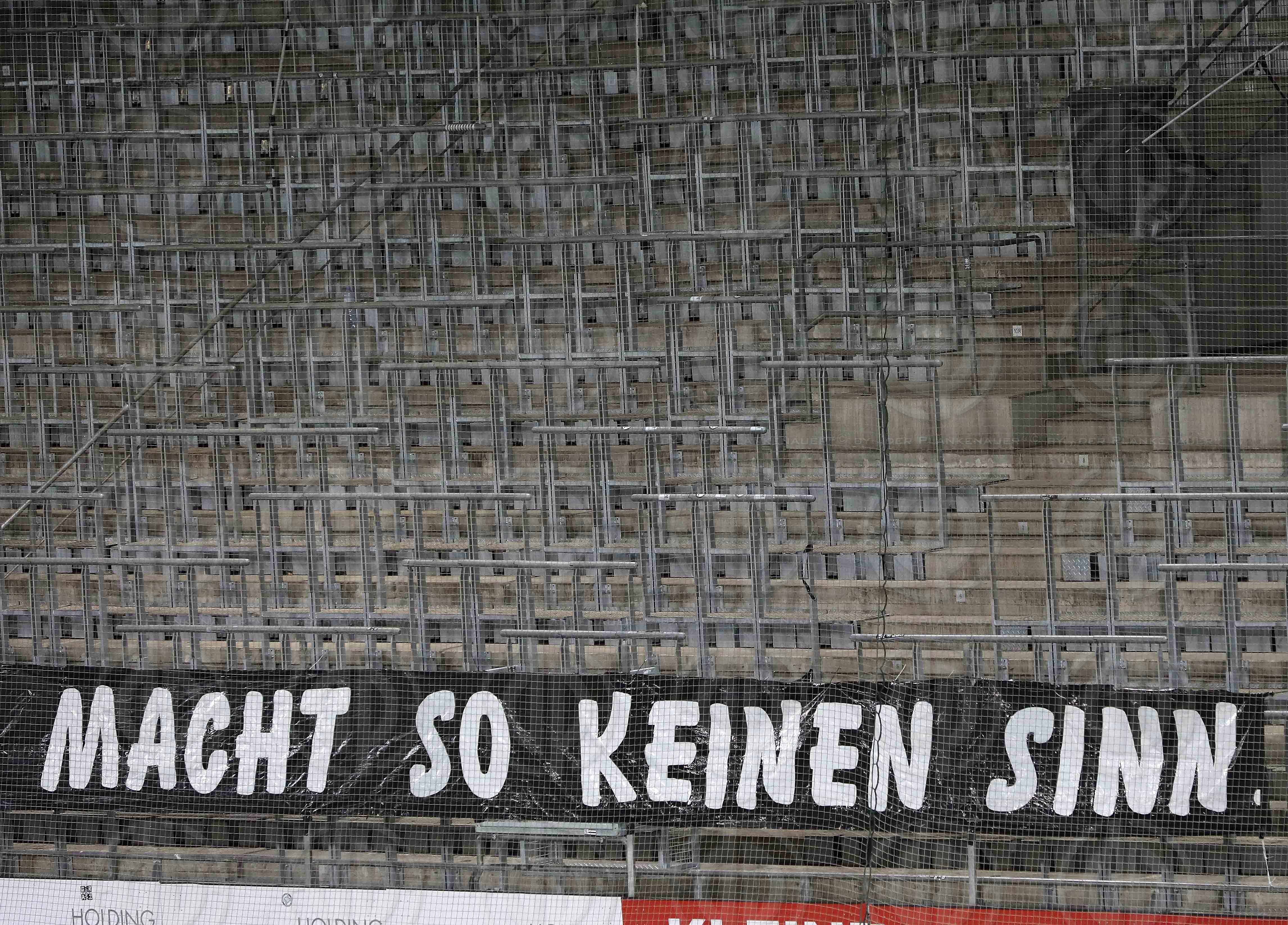 SK Sturm vs. Red Bull Salzburg (1:5)