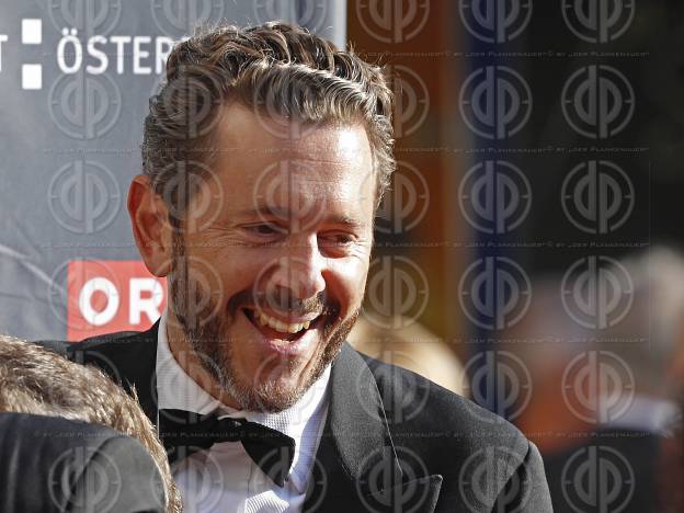 Gala Oesterreischer Musiktheaterpreis 2018