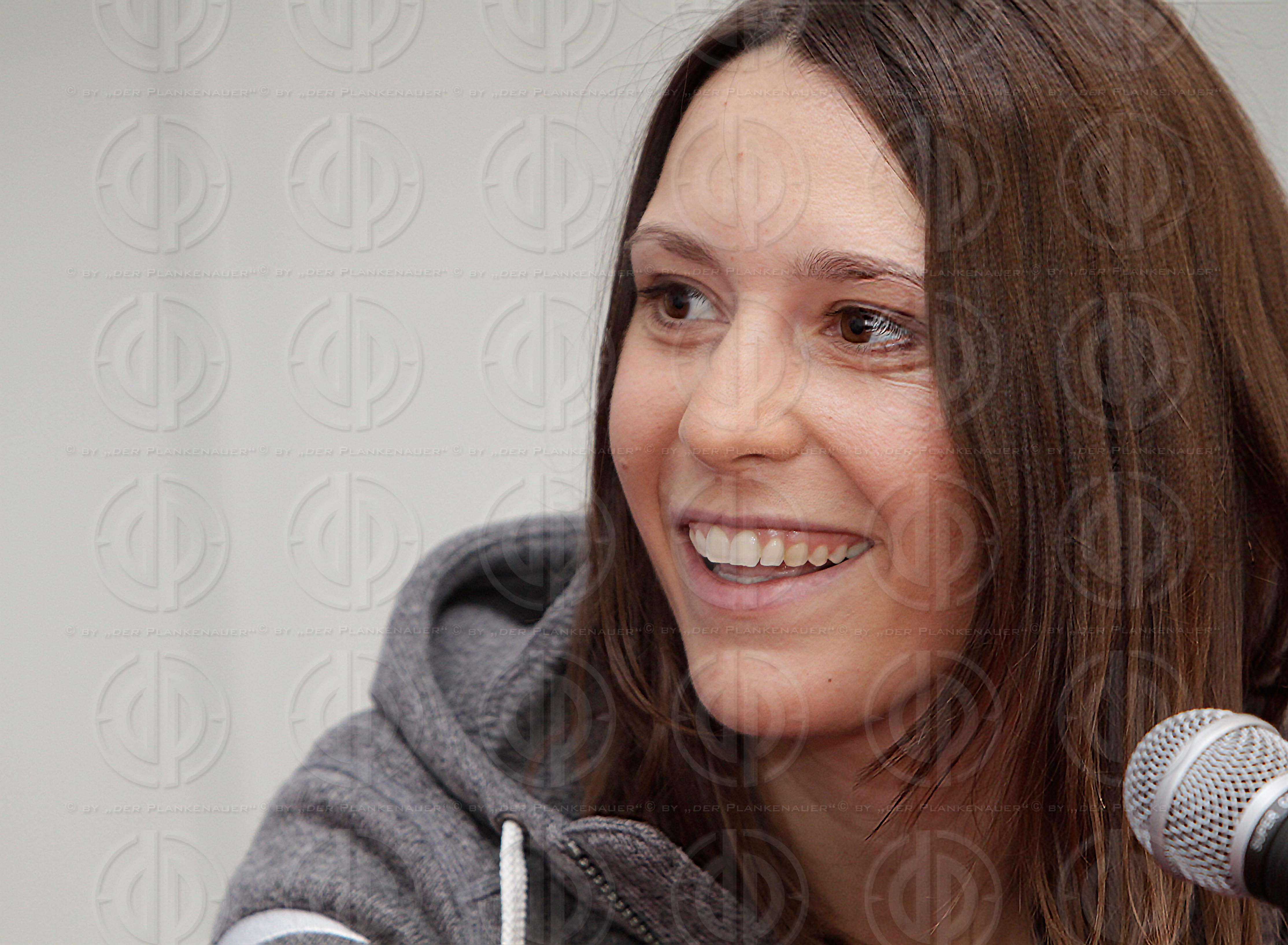 Sports Media Austria Tagung 2014